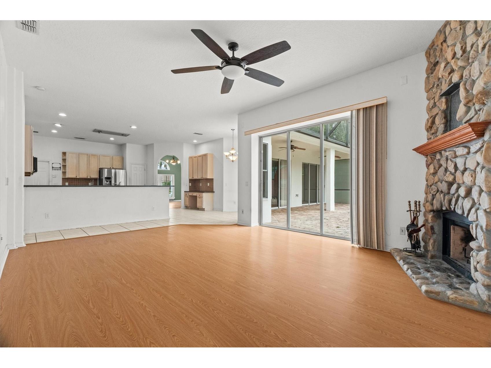 20744 Sheldon Street Orlando FL 32833 O6368280 image16