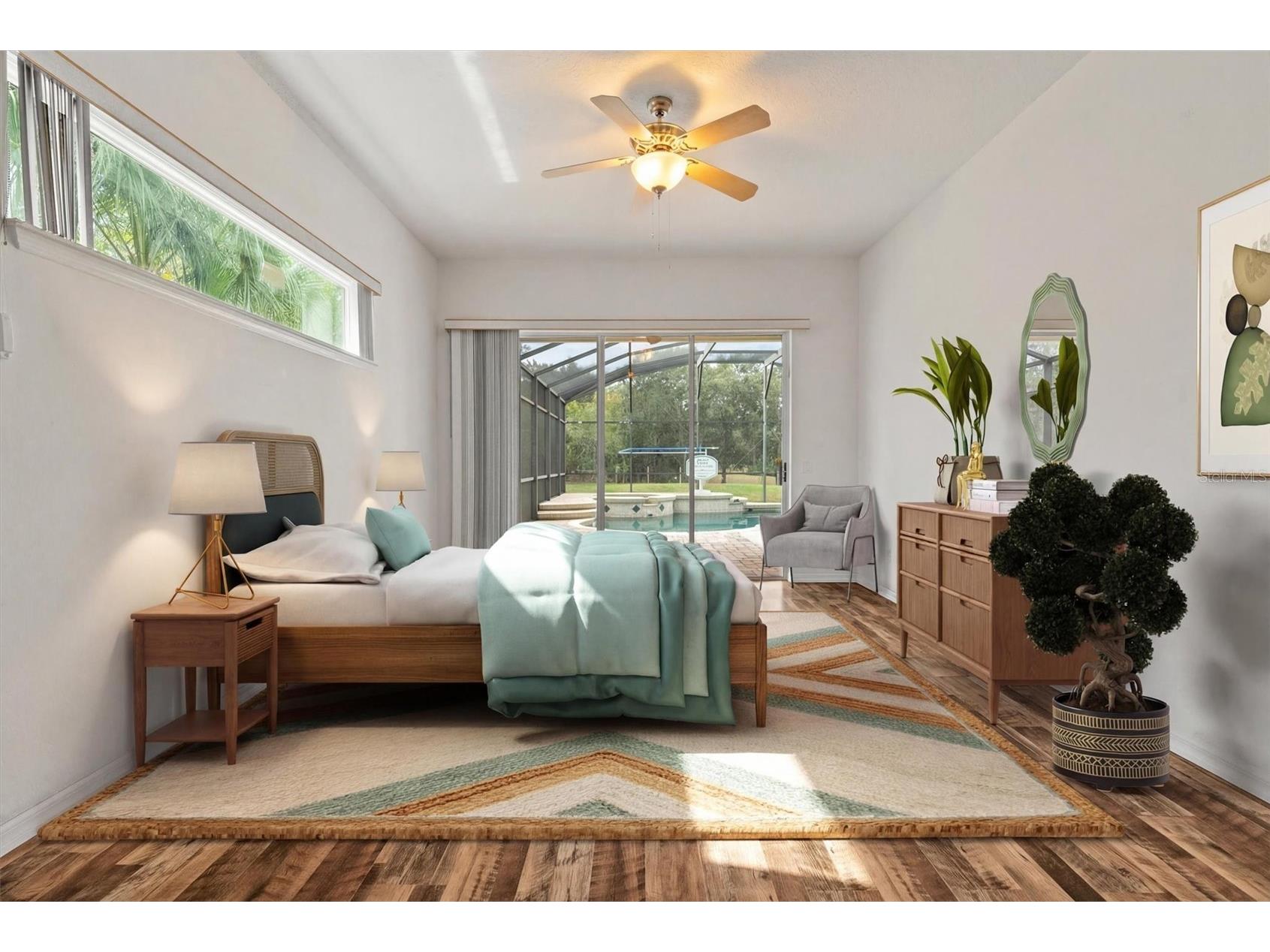 20744 Sheldon Street Orlando FL 32833 O6368280 image17