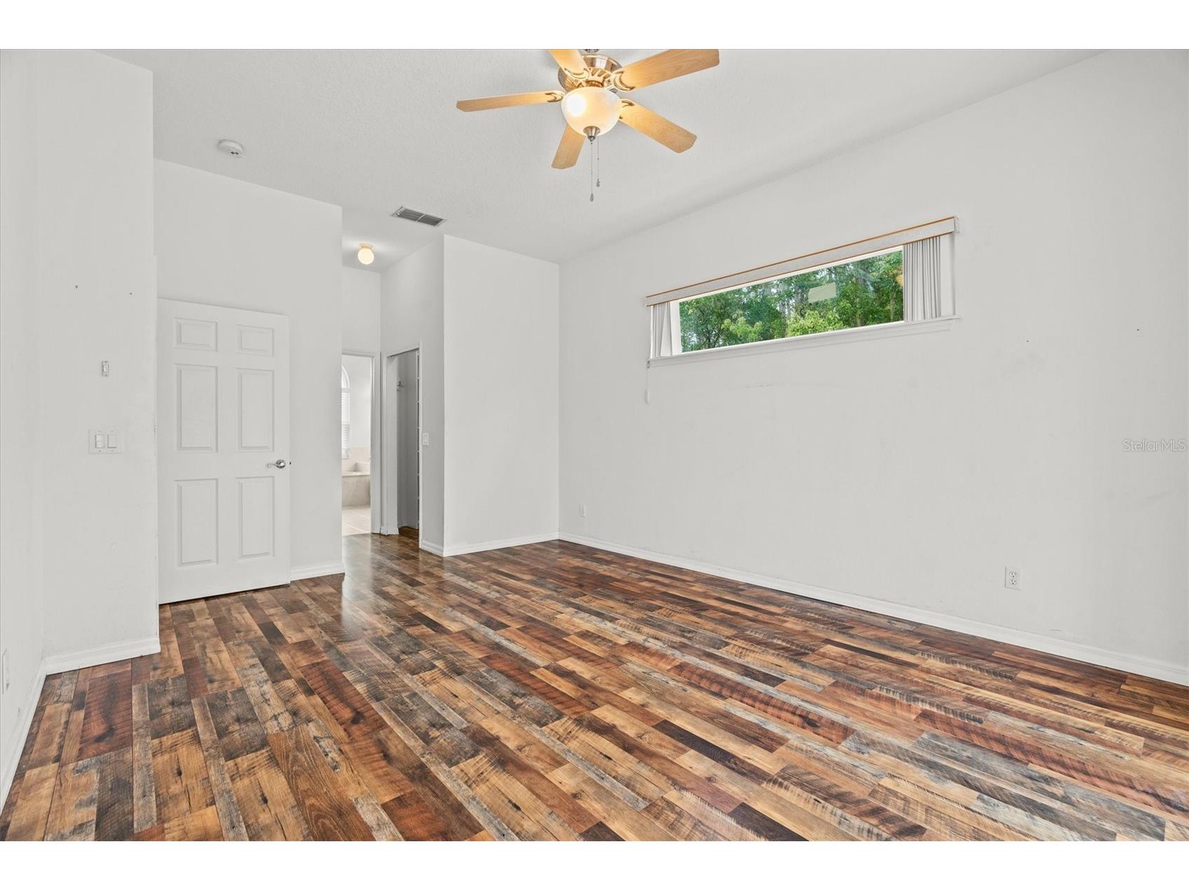 20744 Sheldon Street Orlando FL 32833 O6368280 image18