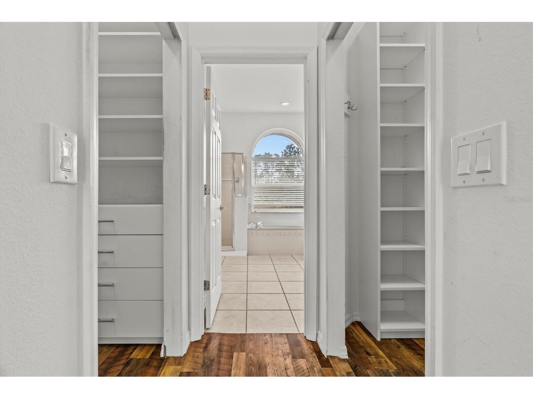 20744 Sheldon Street Orlando FL 32833 O6368280 image19