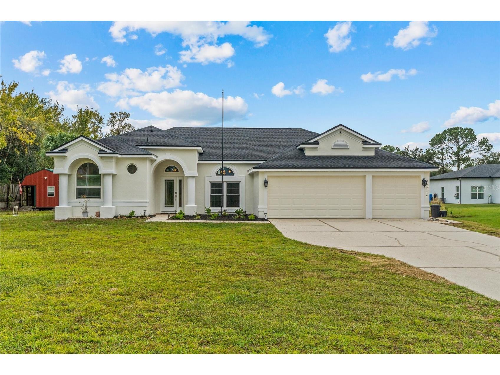 20744 Sheldon Street Orlando FL 32833 O6368280 image2