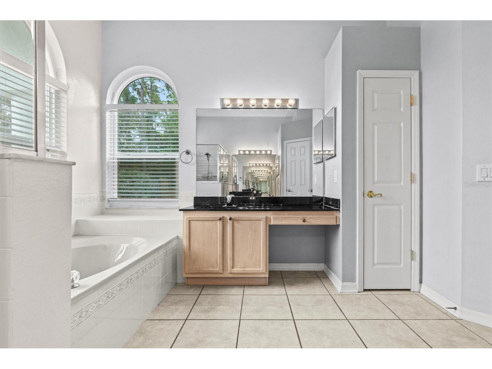20744 Sheldon Street Orlando FL 32833 O6368280 image21