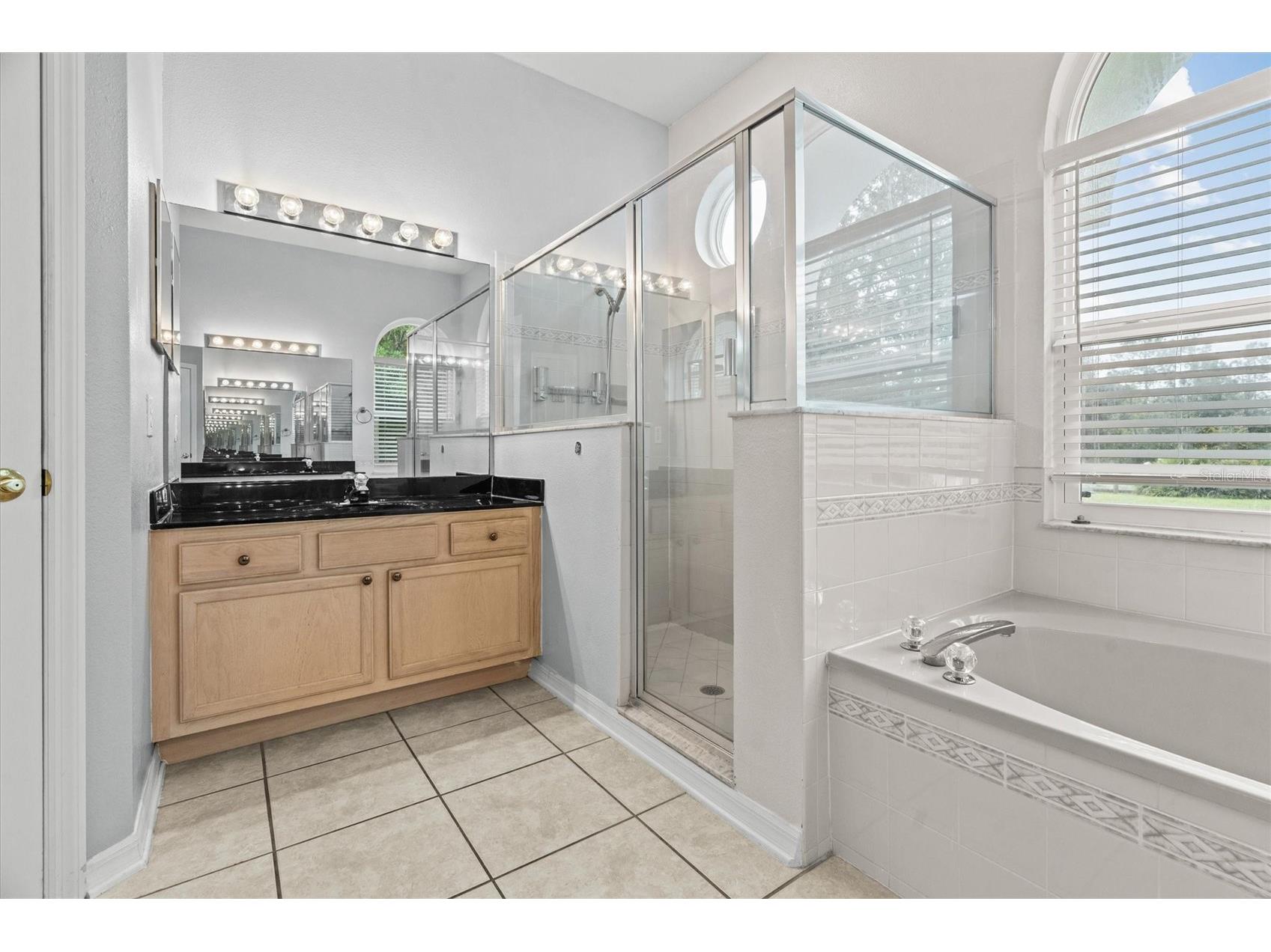 20744 Sheldon Street Orlando FL 32833 O6368280 image22