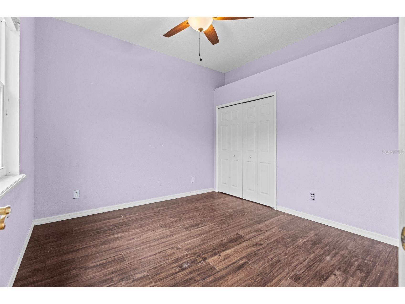 20744 Sheldon Street Orlando FL 32833 O6368280 image24