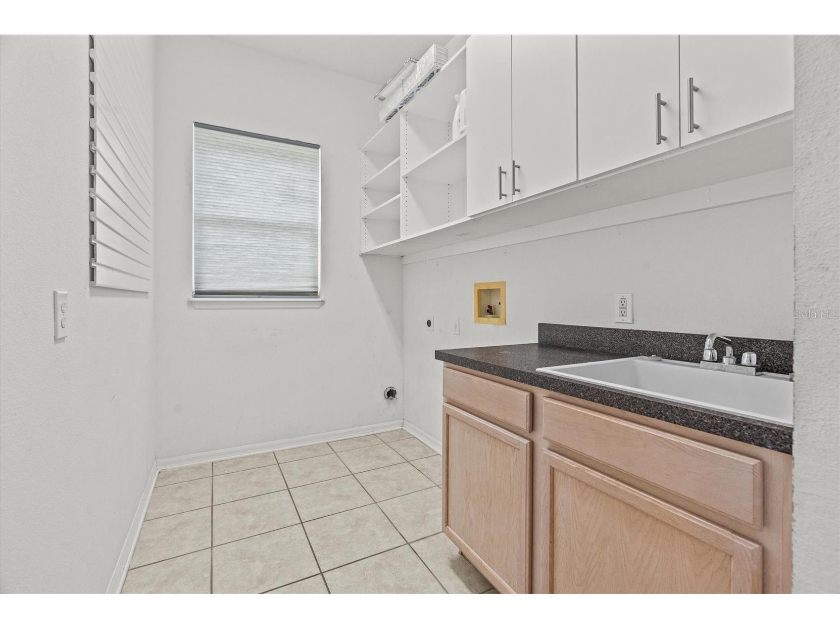 20744 Sheldon Street Orlando FL 32833 O6368280 image25