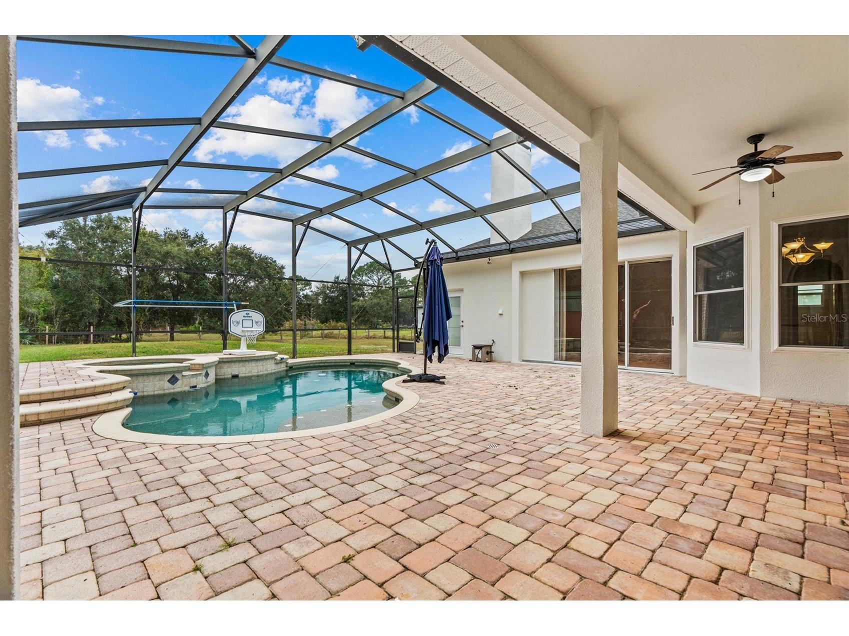 20744 Sheldon Street Orlando FL 32833 O6368280 image26