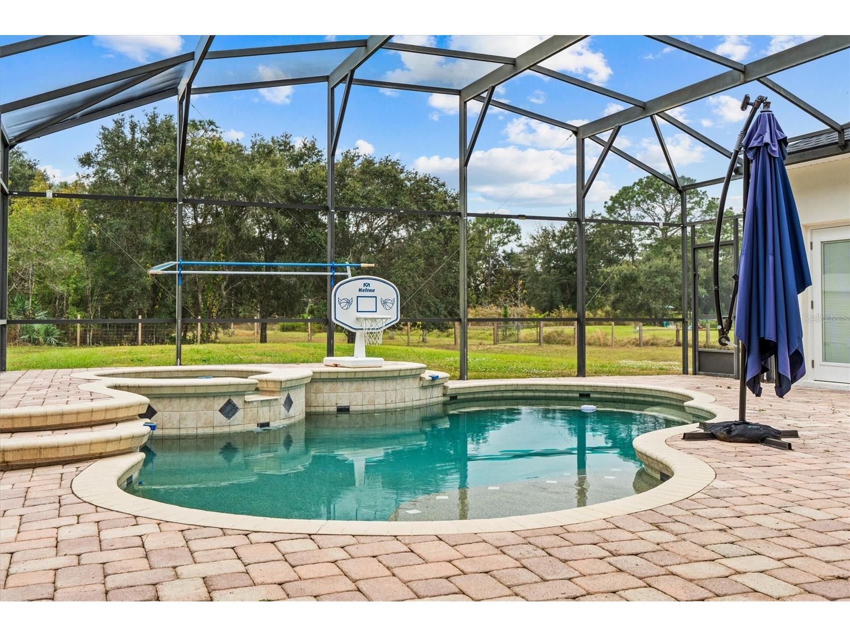 20744 Sheldon Street Orlando FL 32833 O6368280 image27