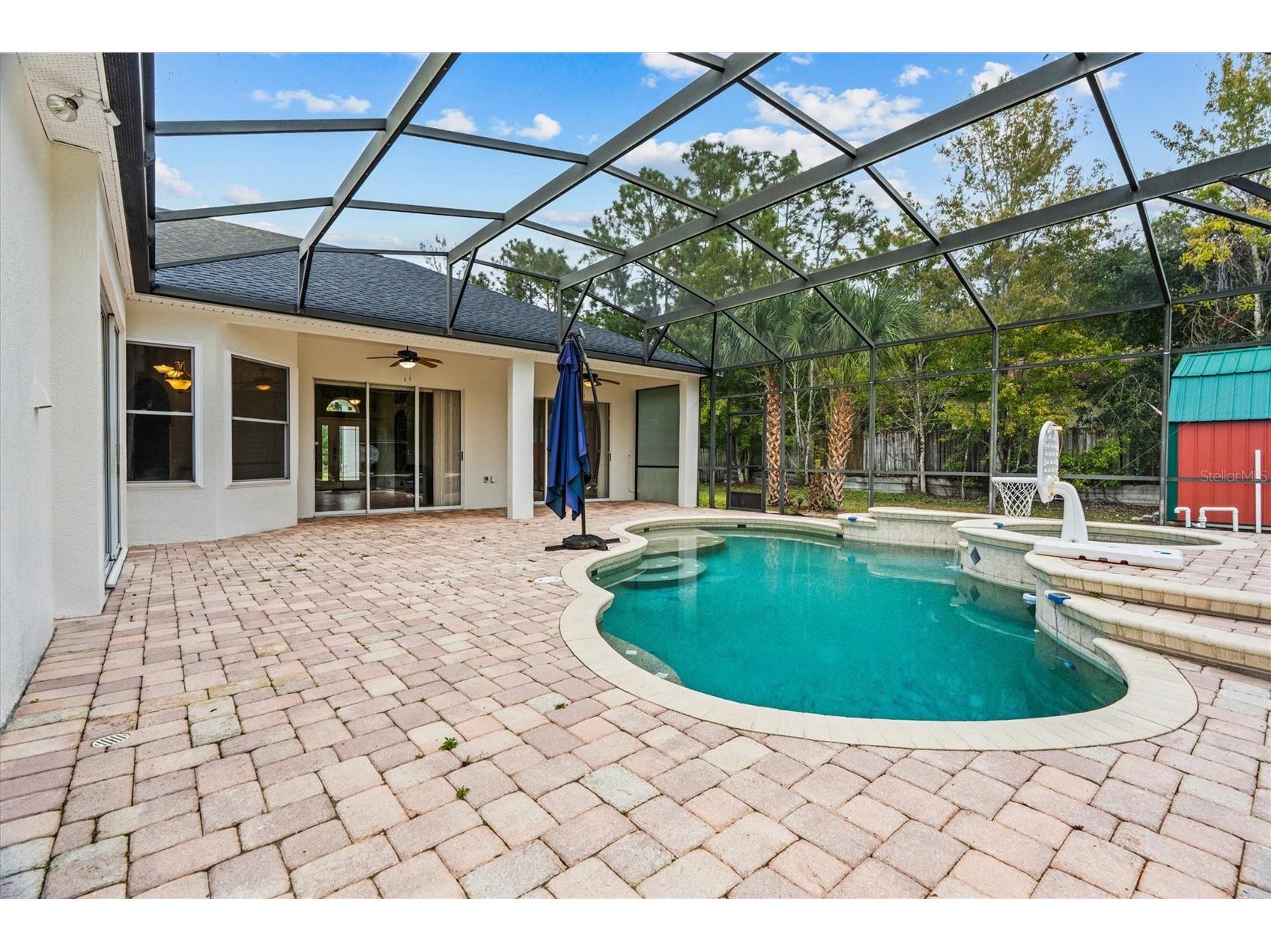 20744 Sheldon Street Orlando FL 32833 O6368280 image28