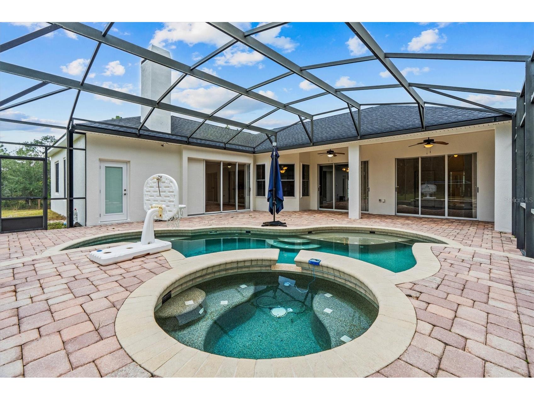 20744 Sheldon Street Orlando FL 32833 O6368280 image29