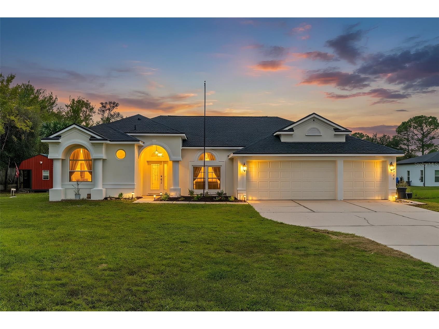 20744 Sheldon Street Orlando FL 32833 O6368280 image3