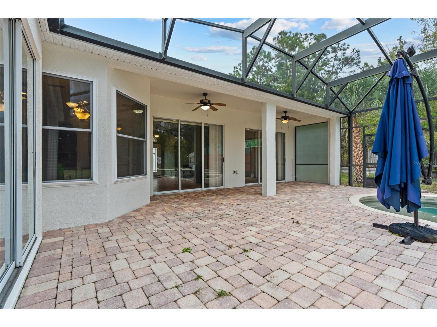 20744 Sheldon Street Orlando FL 32833 O6368280 image30