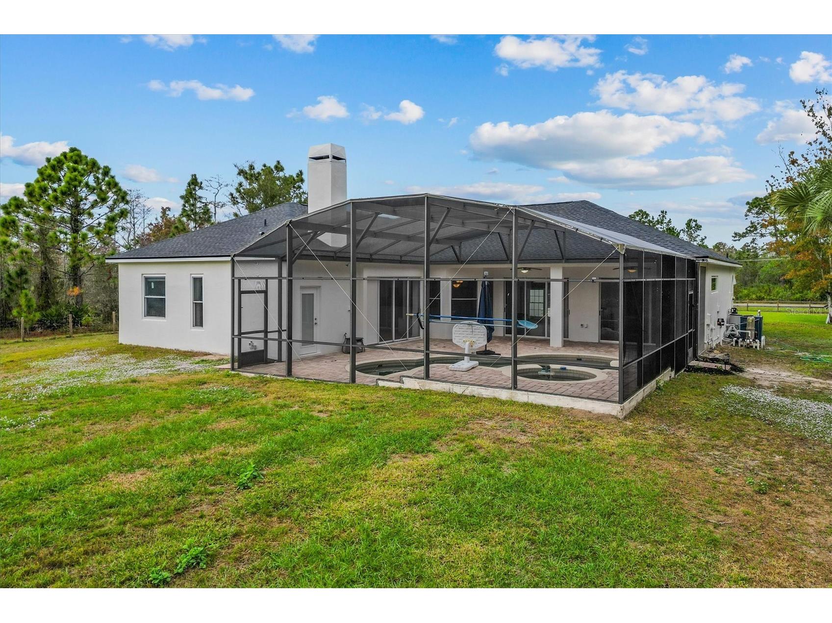 20744 Sheldon Street Orlando FL 32833 O6368280 image31