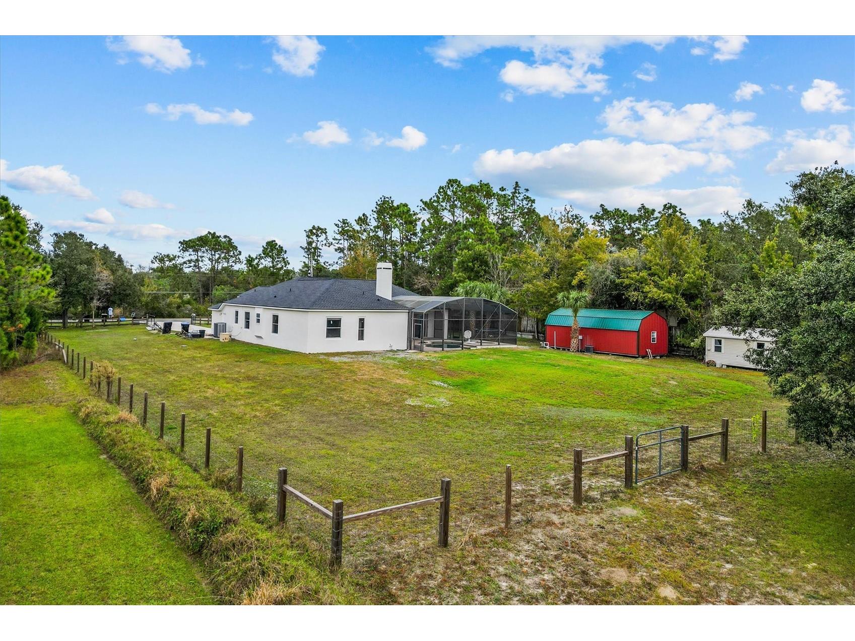 20744 Sheldon Street Orlando FL 32833 O6368280 image32