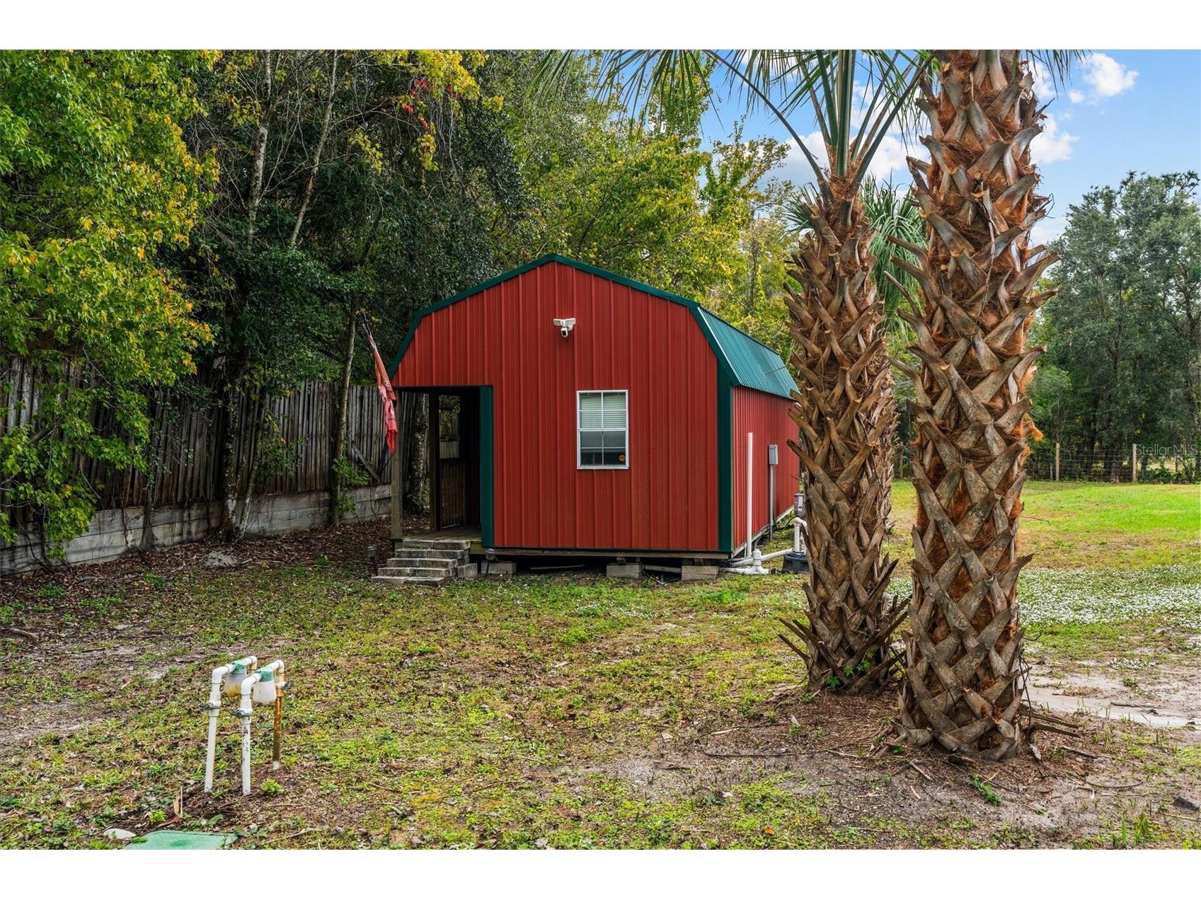 20744 Sheldon Street Orlando FL 32833 O6368280 image33