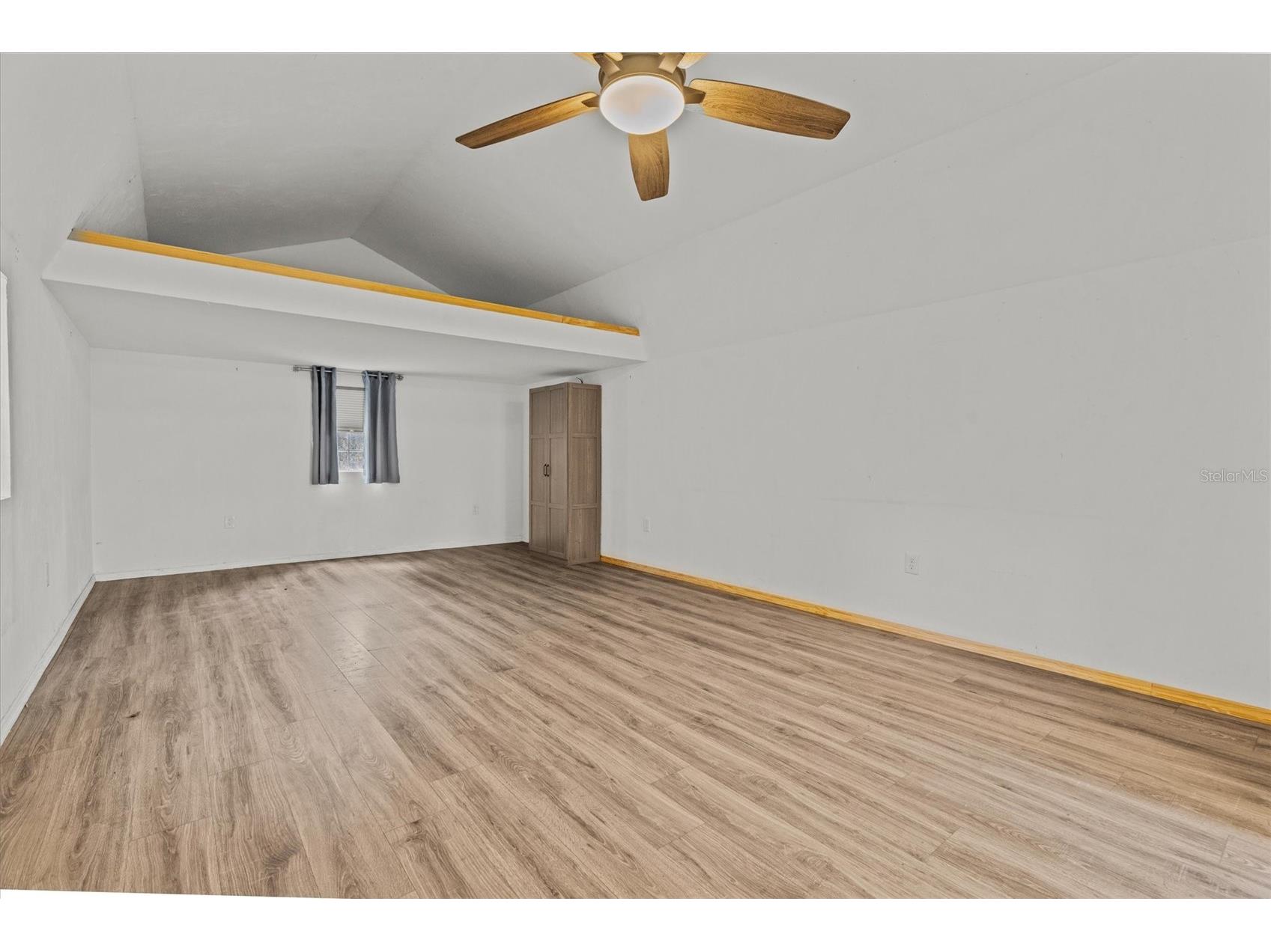 20744 Sheldon Street Orlando FL 32833 O6368280 image34