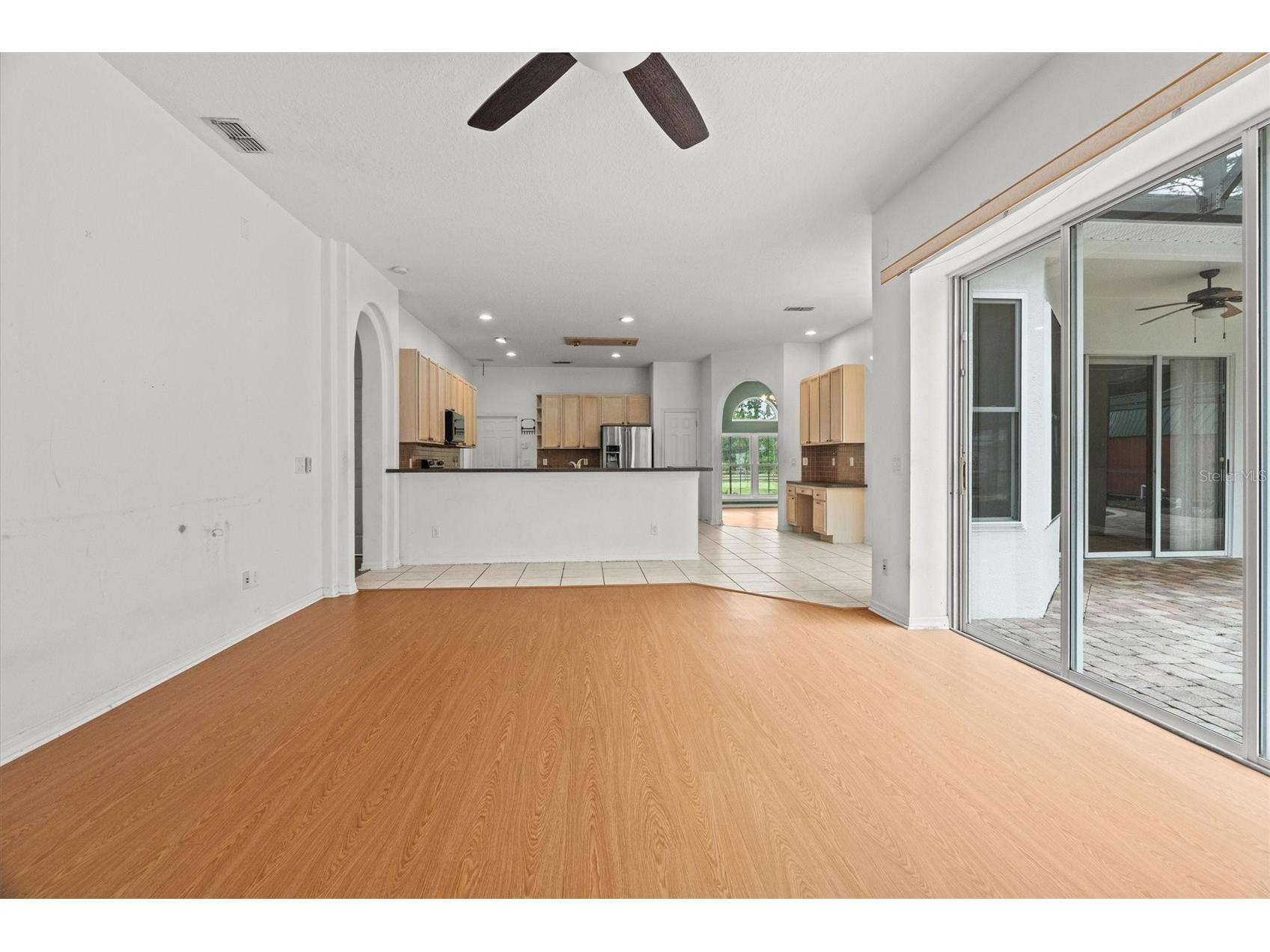 20744 Sheldon Street Orlando FL 32833 O6368280 image35