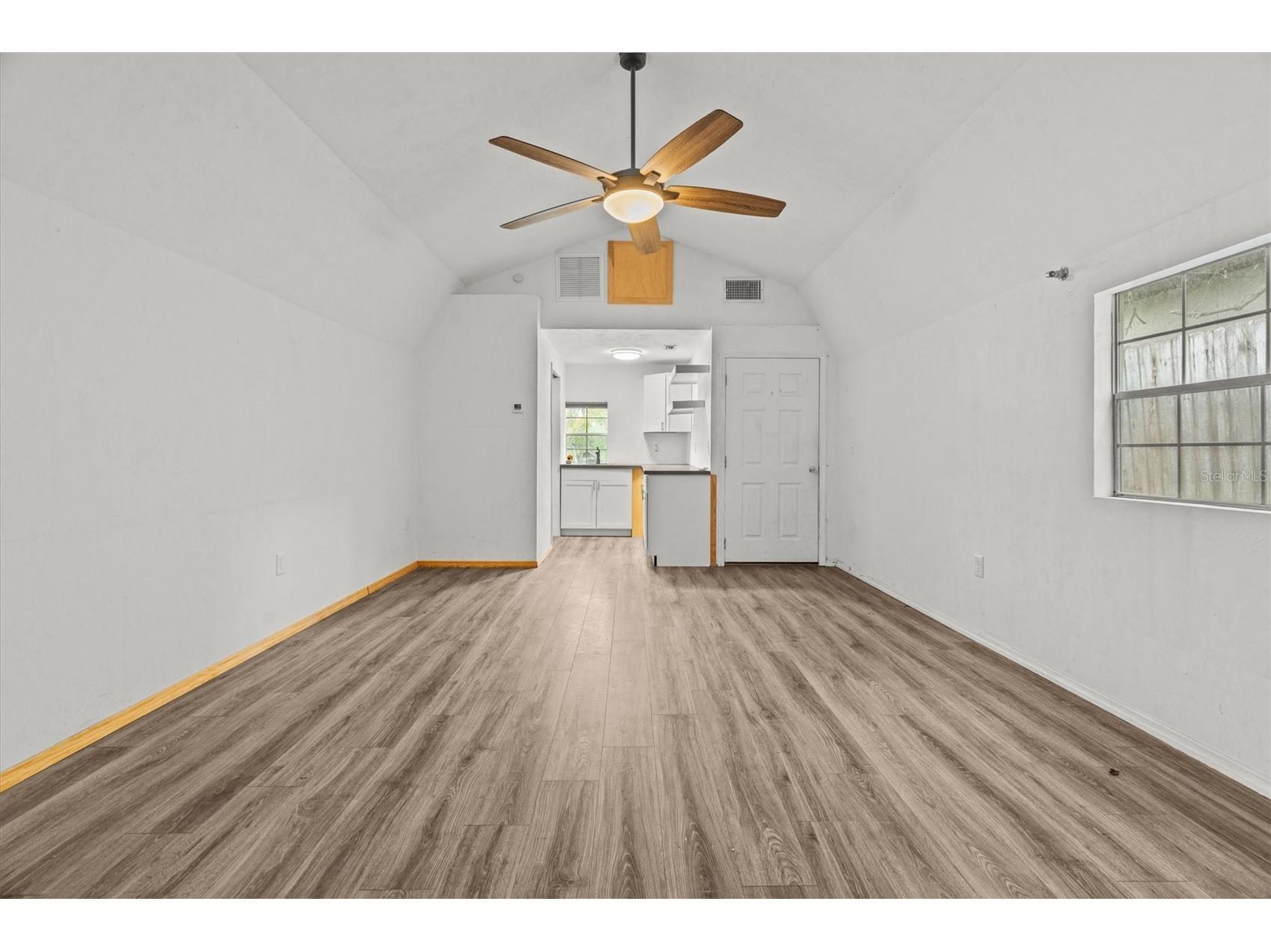 20744 Sheldon Street Orlando FL 32833 O6368280 image36
