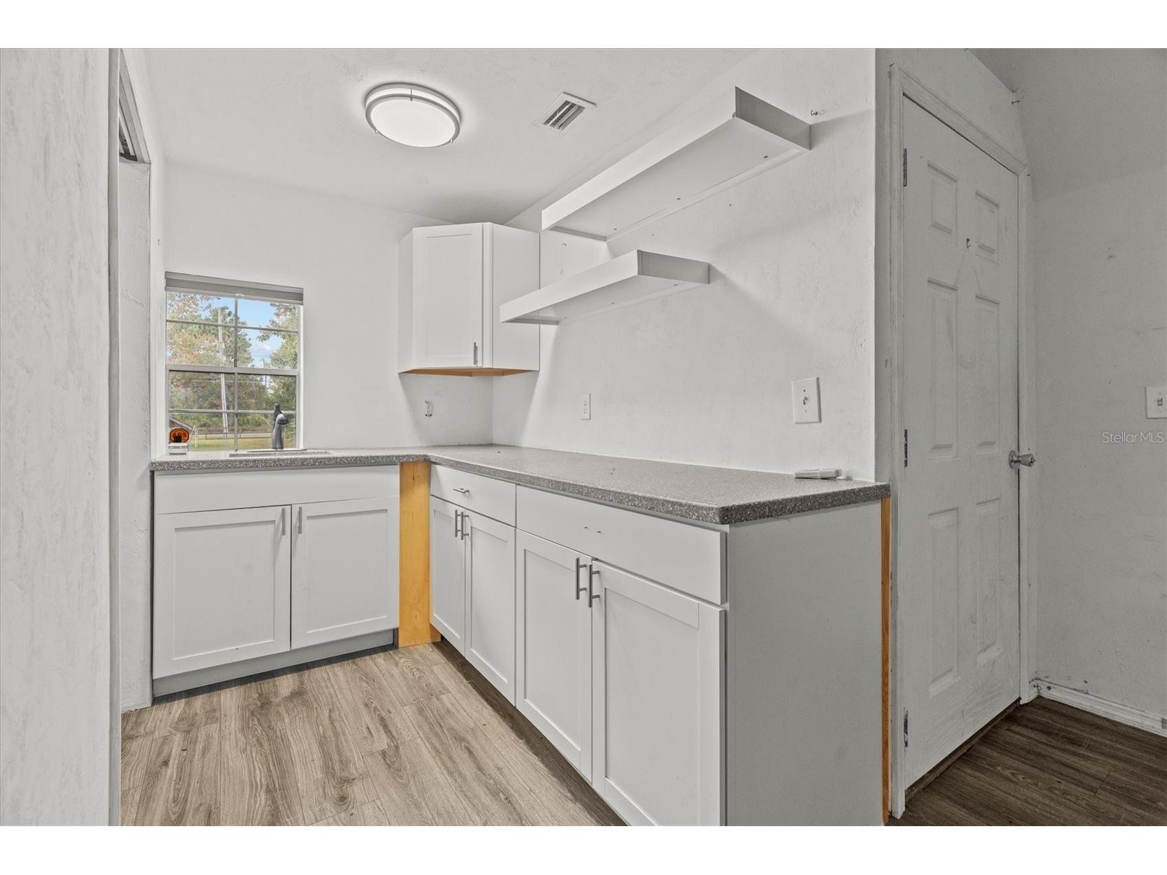 20744 Sheldon Street Orlando FL 32833 O6368280 image37