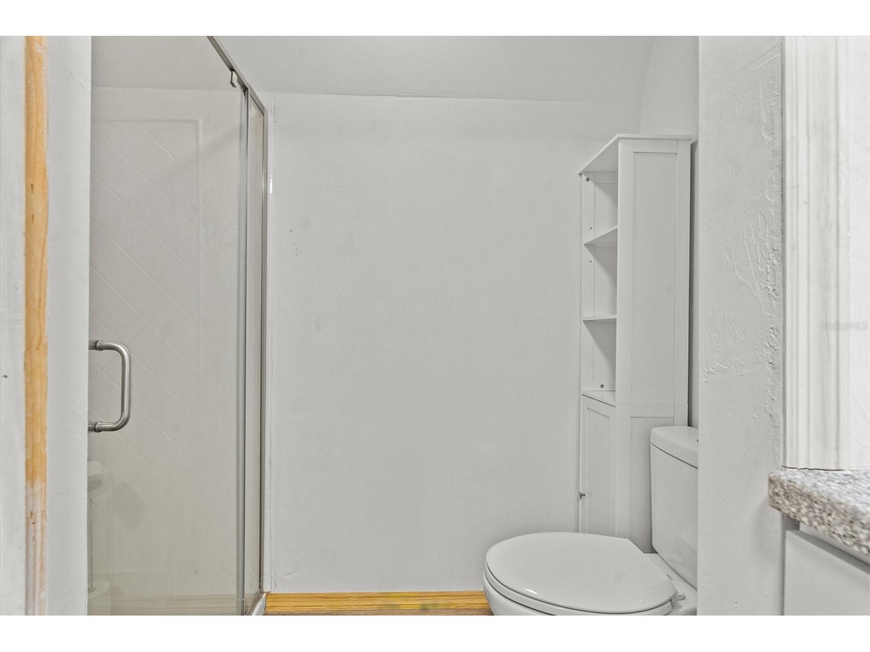20744 Sheldon Street Orlando FL 32833 O6368280 image38