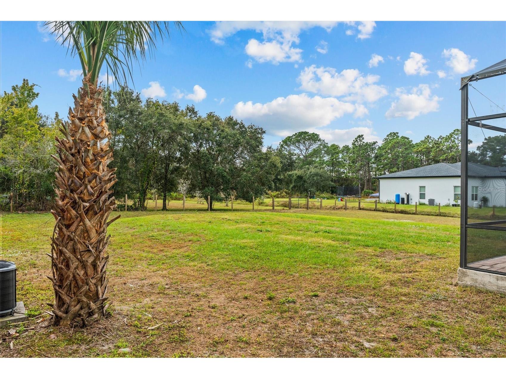 20744 Sheldon Street Orlando FL 32833 O6368280 image39