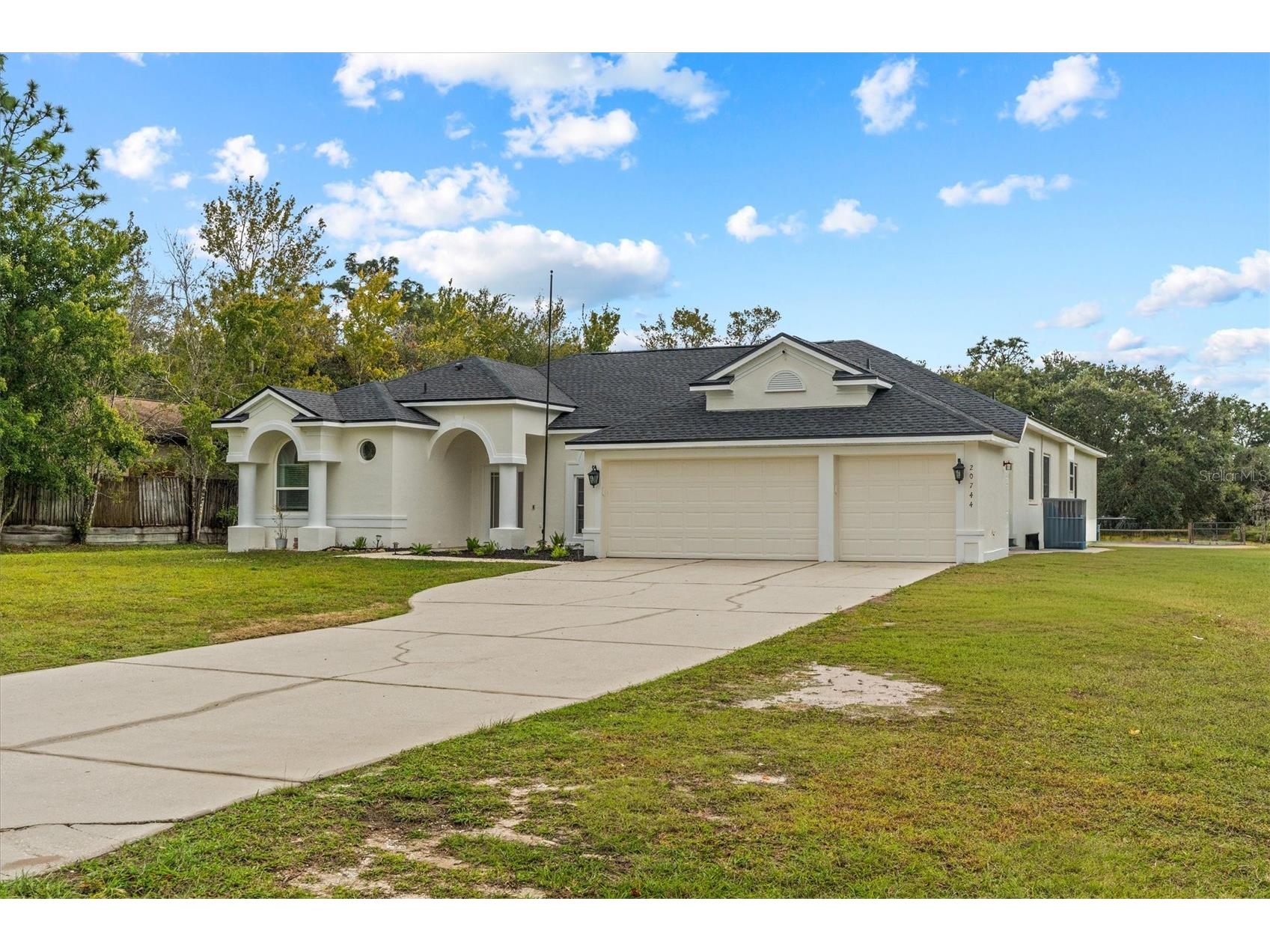 20744 Sheldon Street Orlando FL 32833 O6368280 image4