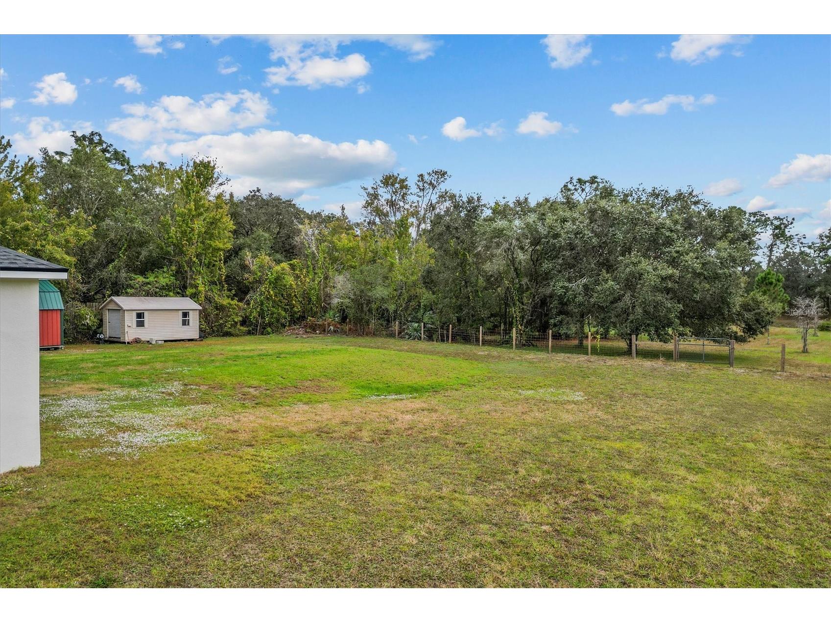 20744 Sheldon Street Orlando FL 32833 O6368280 image40