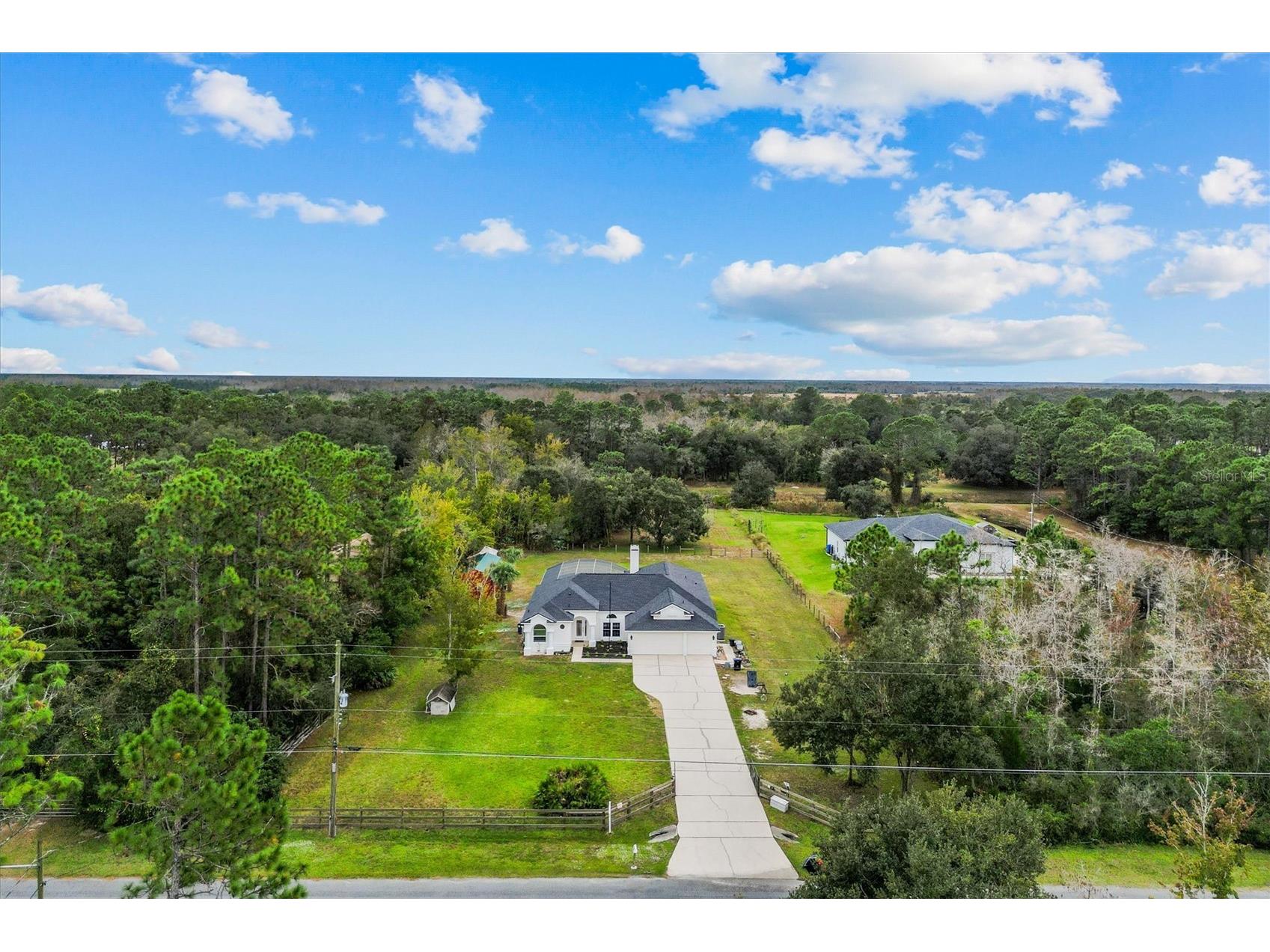 20744 Sheldon Street Orlando FL 32833 O6368280 image44