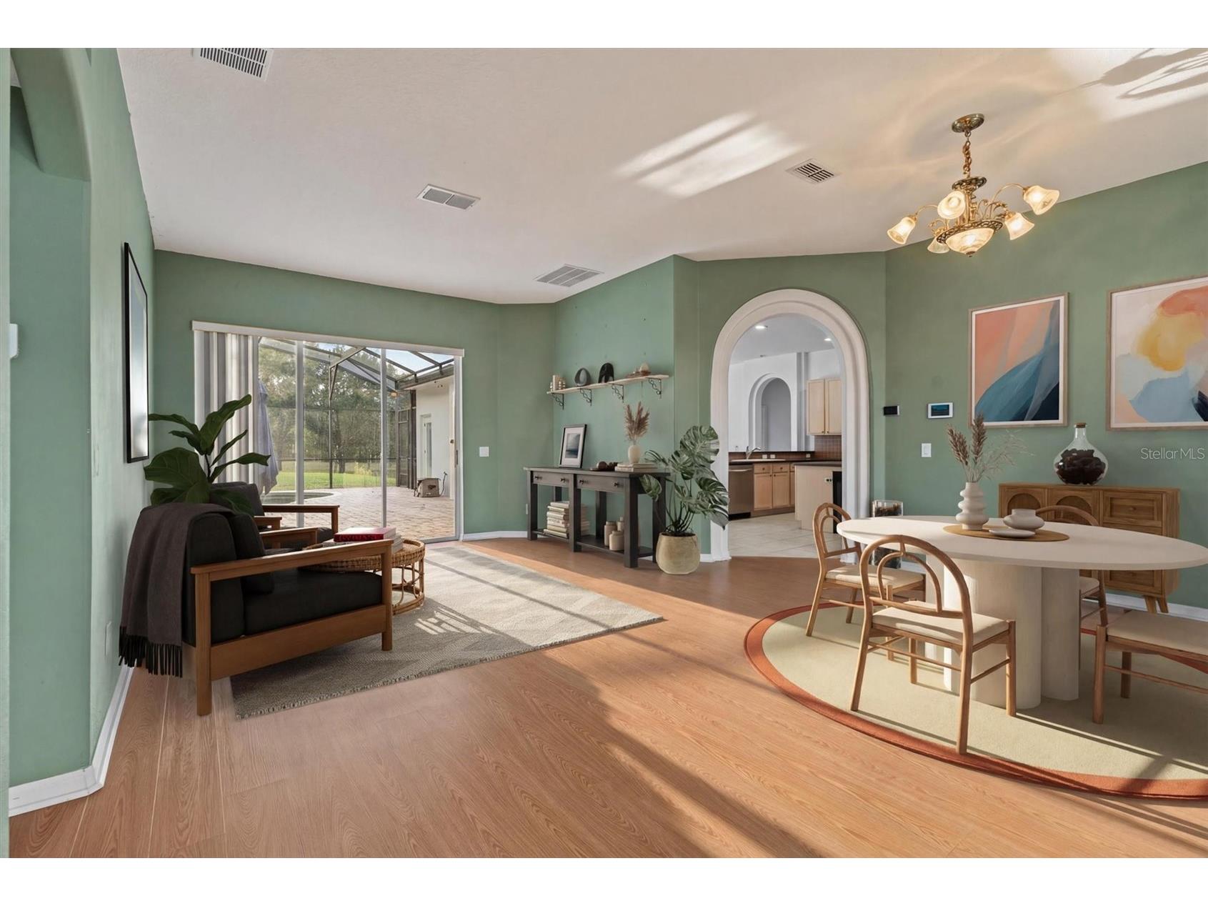 20744 Sheldon Street Orlando FL 32833 O6368280 image5