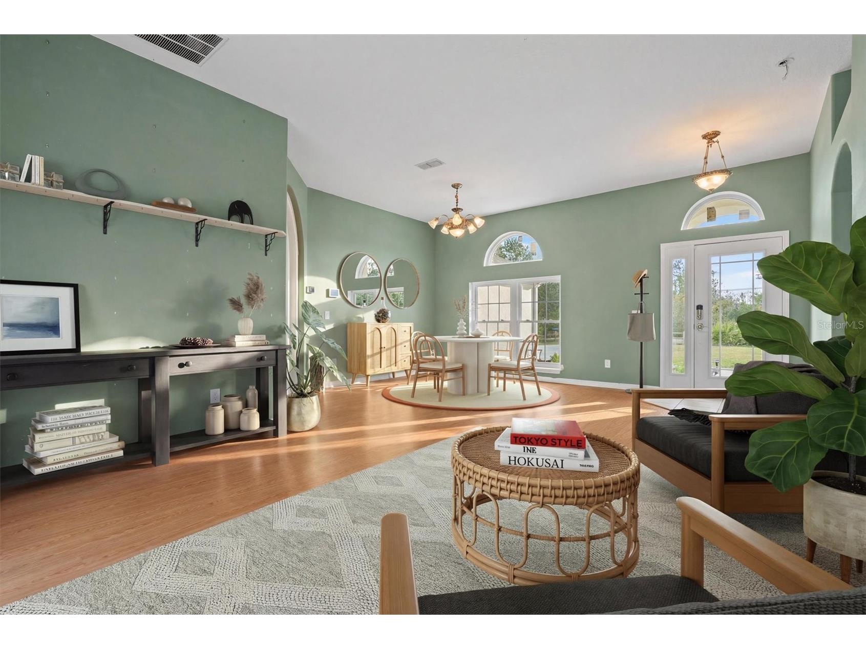 20744 Sheldon Street Orlando FL 32833 O6368280 image6