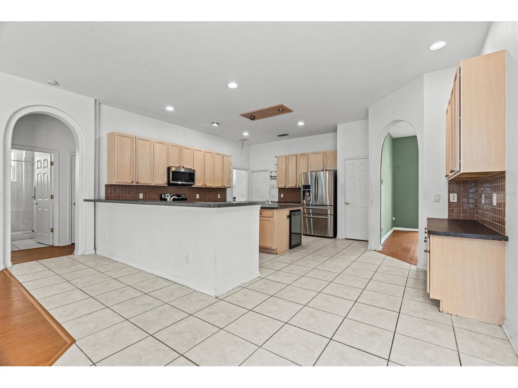 20744 Sheldon Street Orlando FL 32833 O6368280 image7
