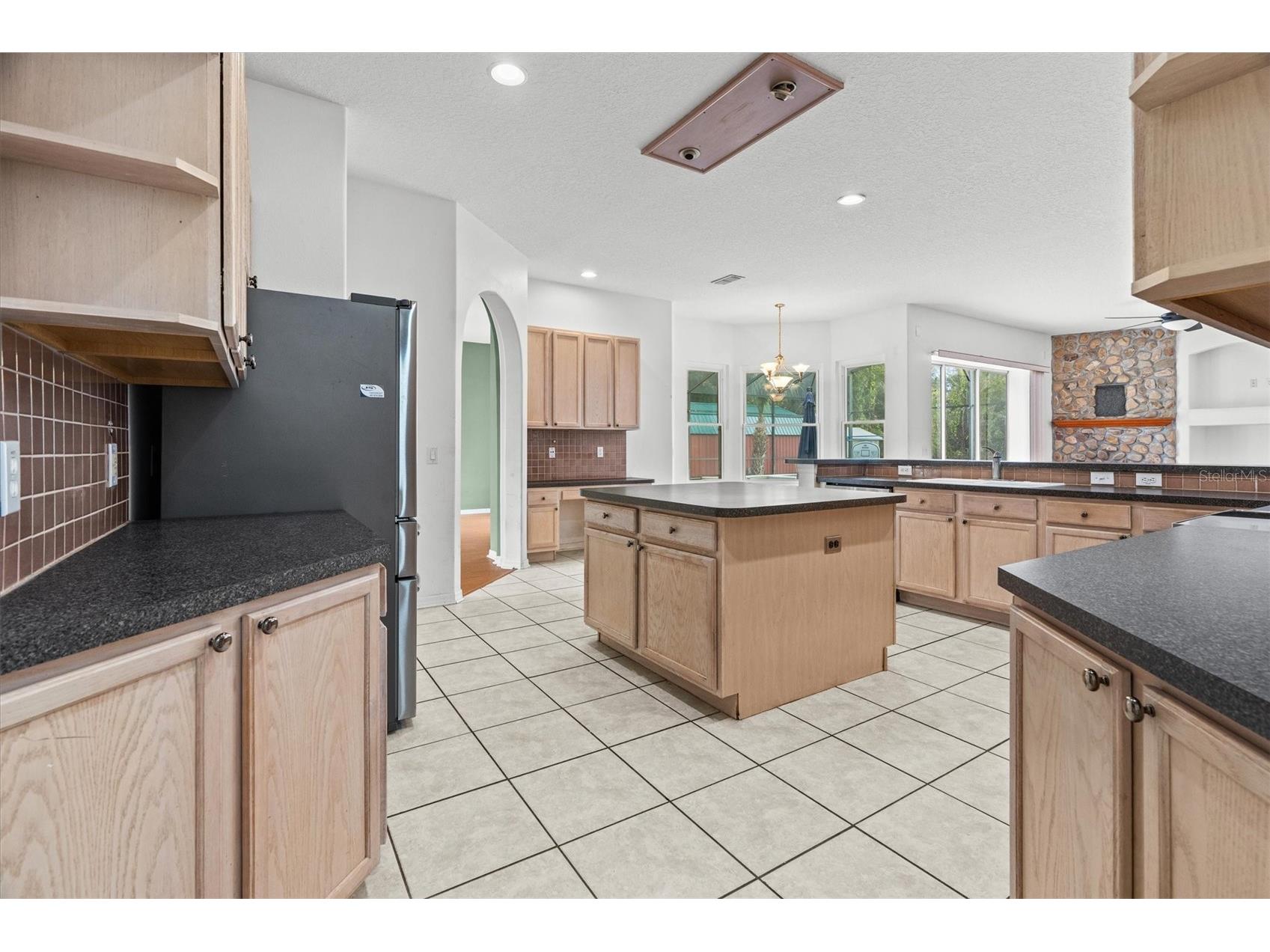 20744 Sheldon Street Orlando FL 32833 O6368280 image8