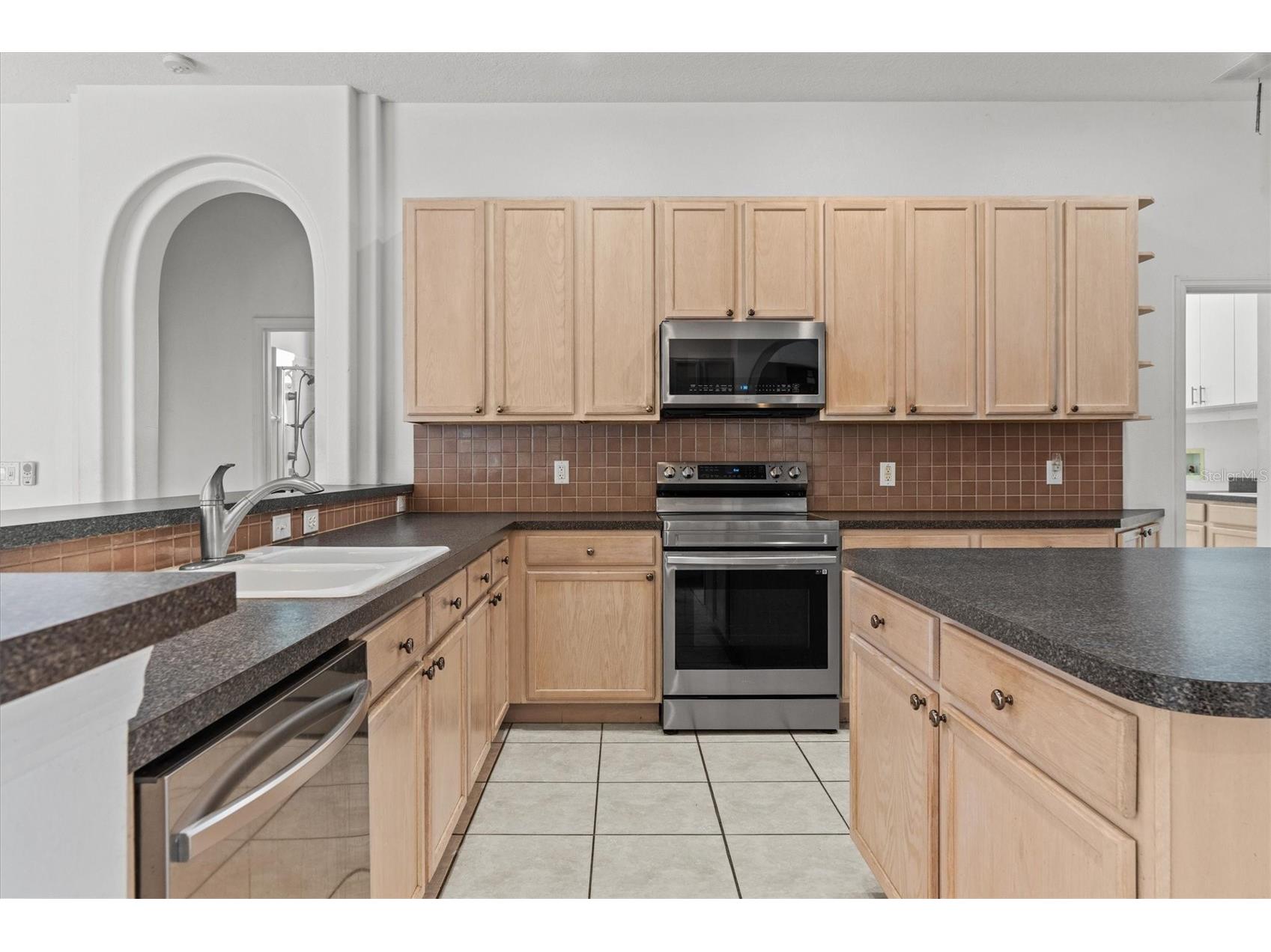 20744 Sheldon Street Orlando FL 32833 O6368280 image9