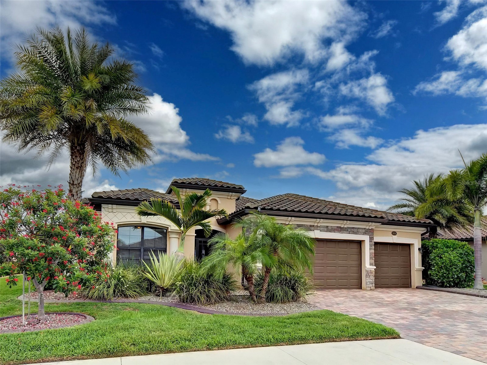 20745 Granlago Drive Venice FL 34293 N6144581 image1