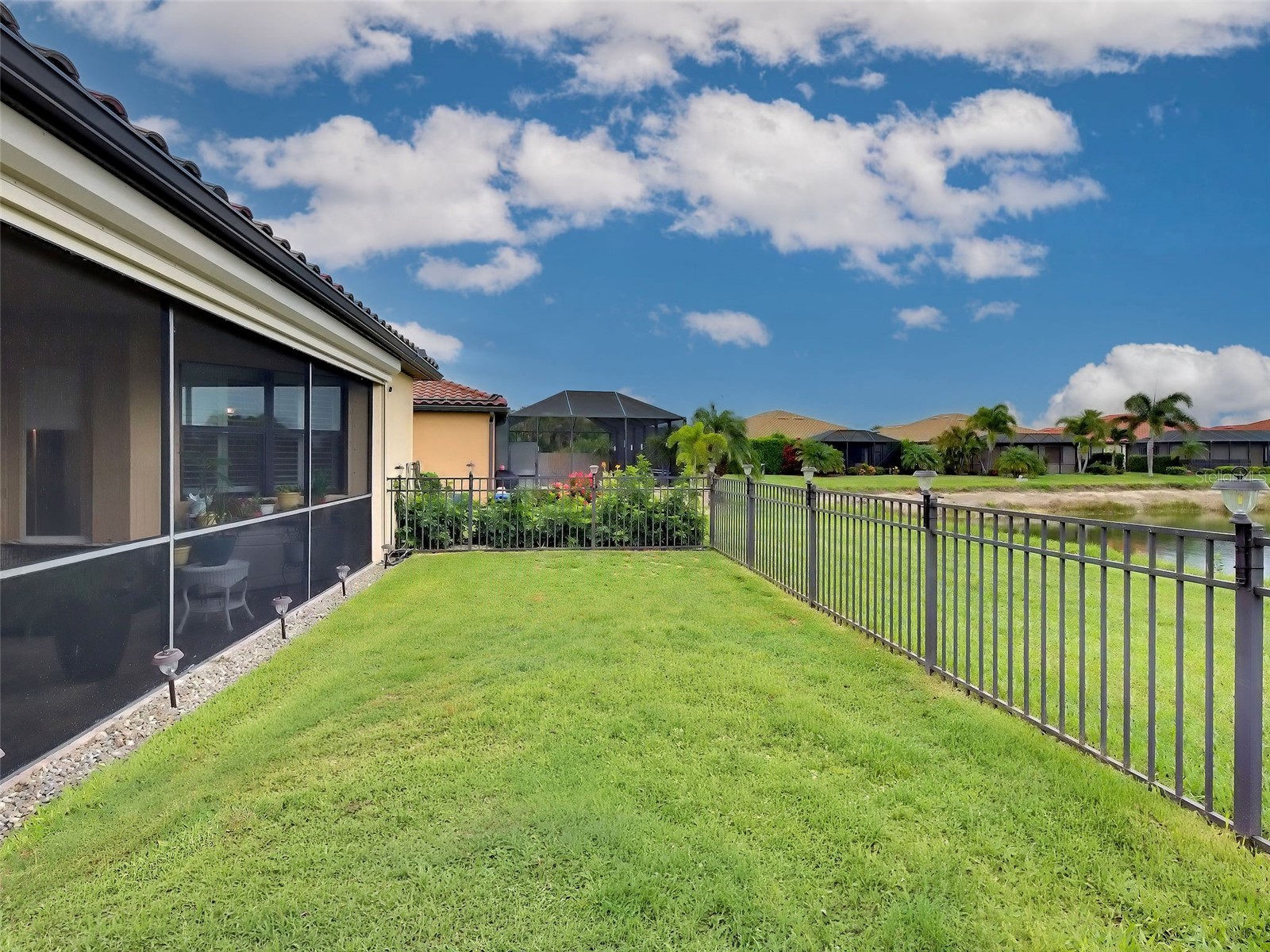 20745 Granlago Drive Venice FL 34293 N6144581 image10