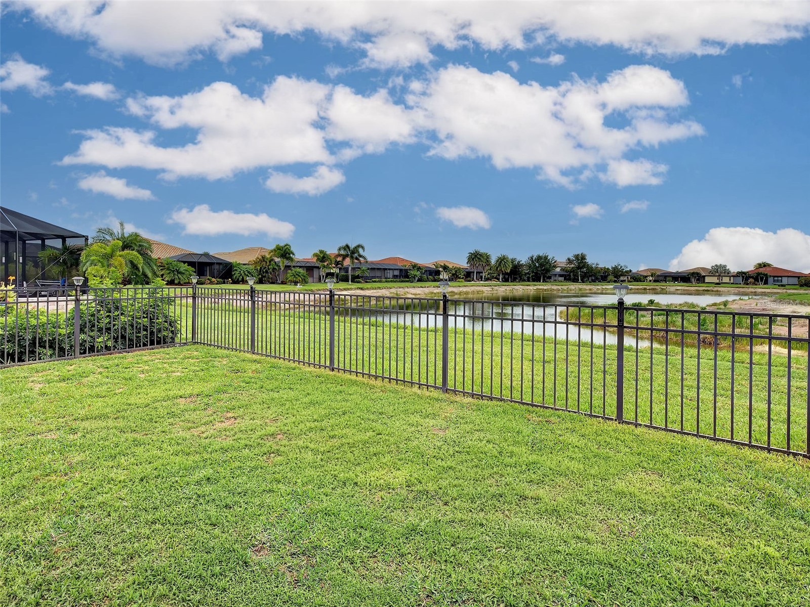 20745 Granlago Drive Venice FL 34293 N6144581 image11