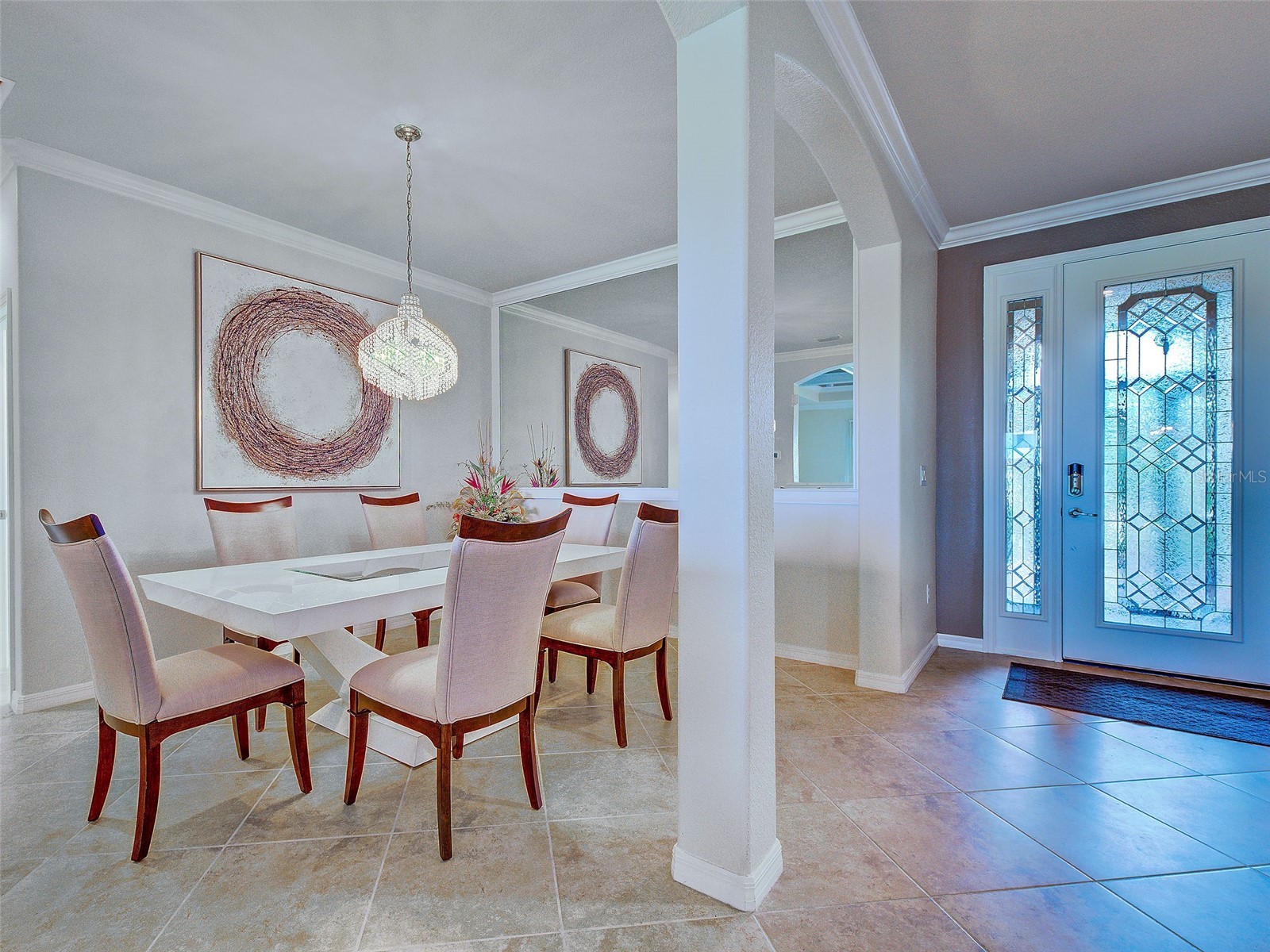 20745 Granlago Drive Venice FL 34293 N6144581 image12