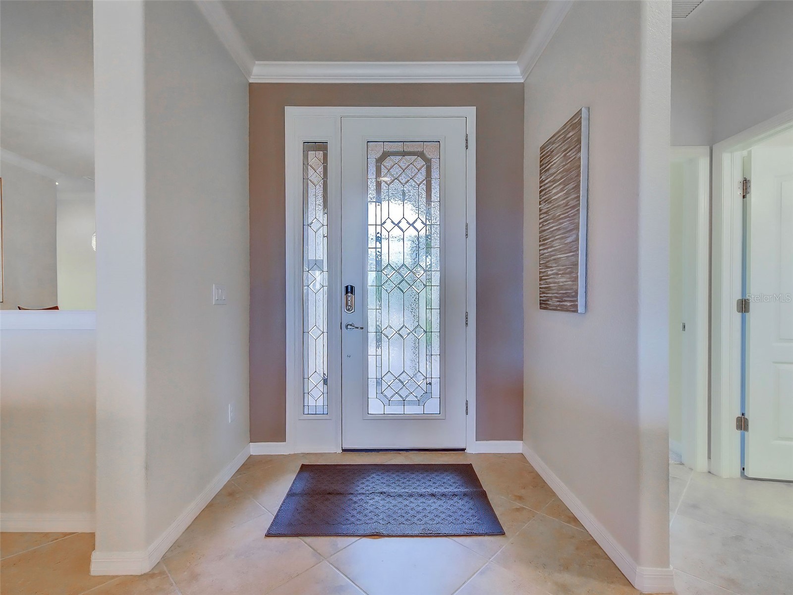 20745 Granlago Drive Venice FL 34293 N6144581 image13