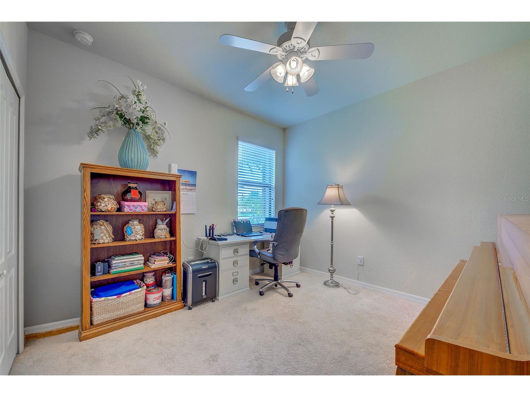 20745 Granlago Drive Venice FL 34293 N6144581 image14