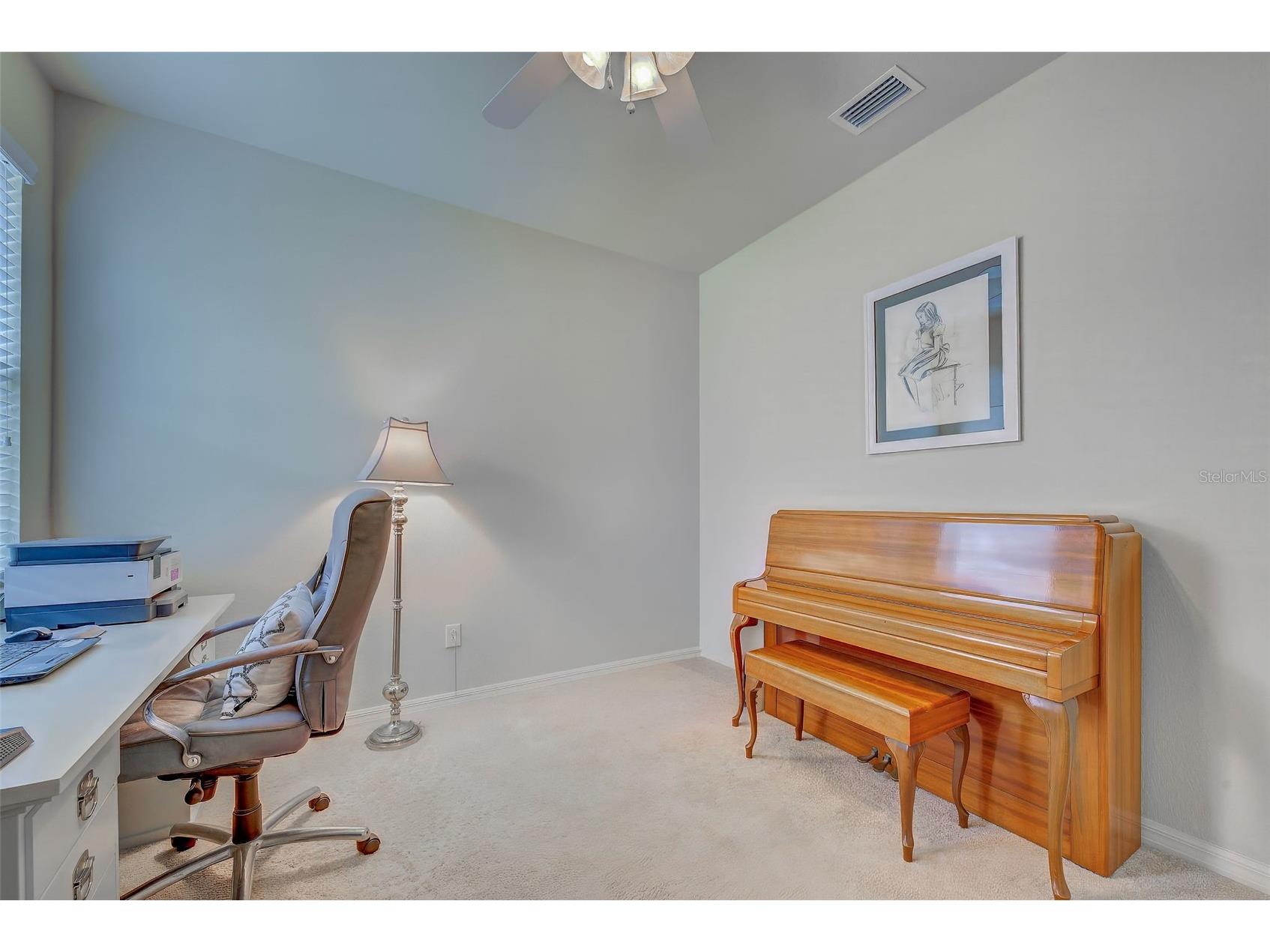 20745 Granlago Drive Venice FL 34293 N6144581 image15