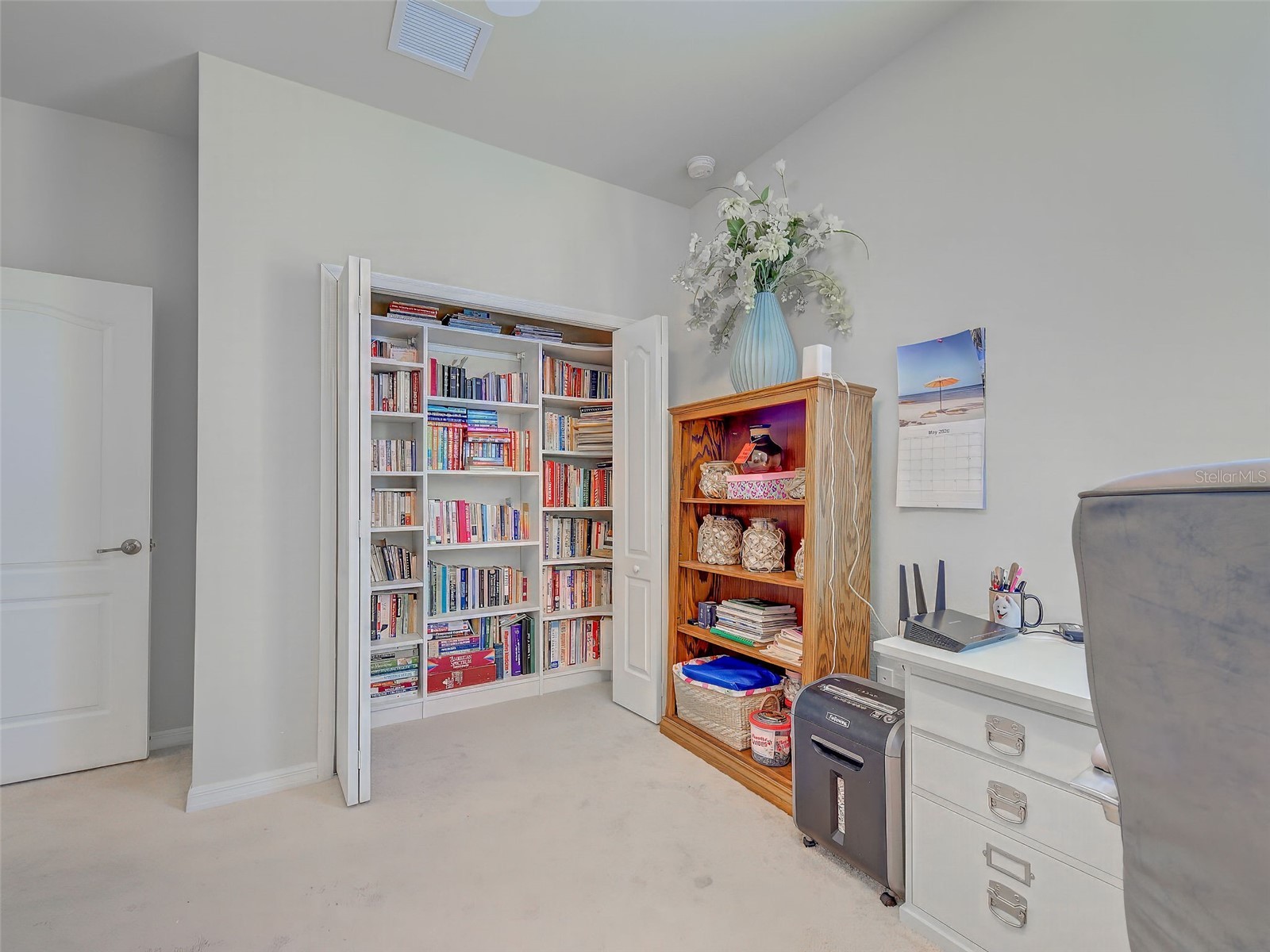 20745 Granlago Drive Venice FL 34293 N6144581 image16