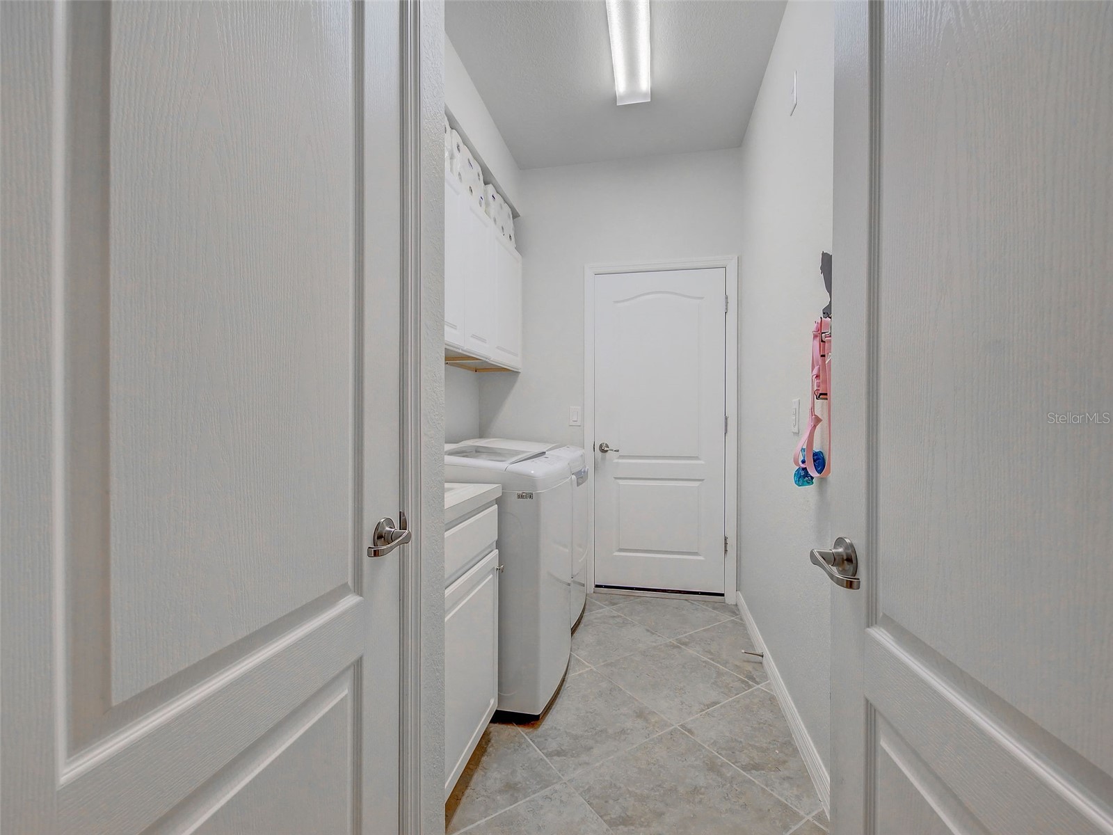 20745 Granlago Drive Venice FL 34293 N6144581 image17