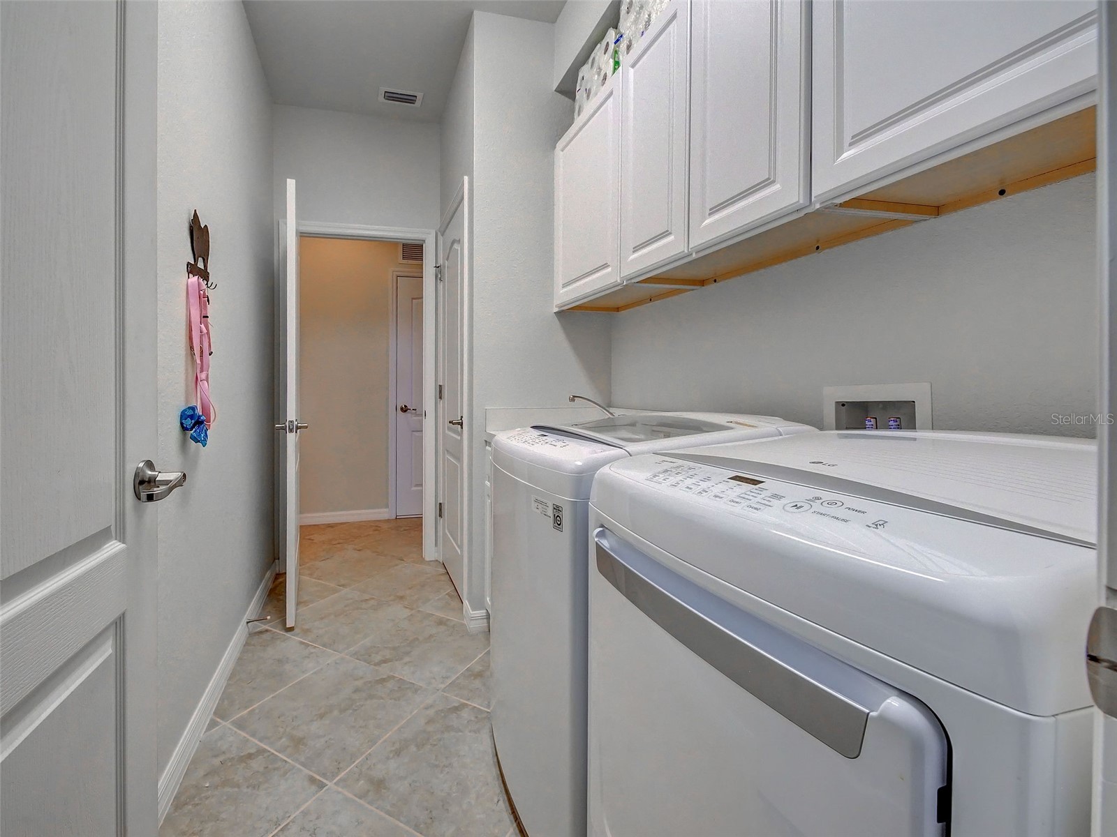 20745 Granlago Drive Venice FL 34293 N6144581 image18