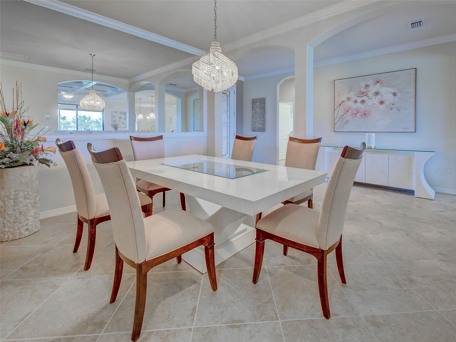 20745 Granlago Drive Venice FL 34293 N6144581 image19