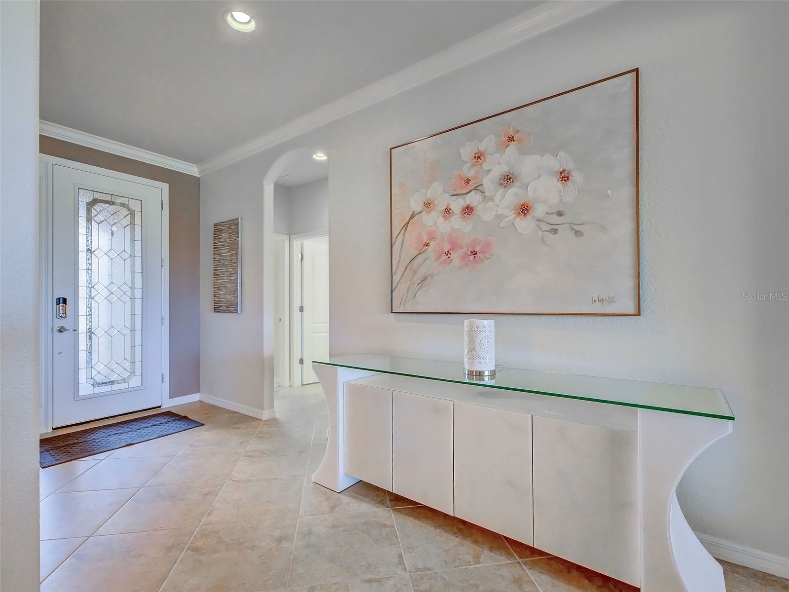 20745 Granlago Drive Venice FL 34293 N6144581 image20