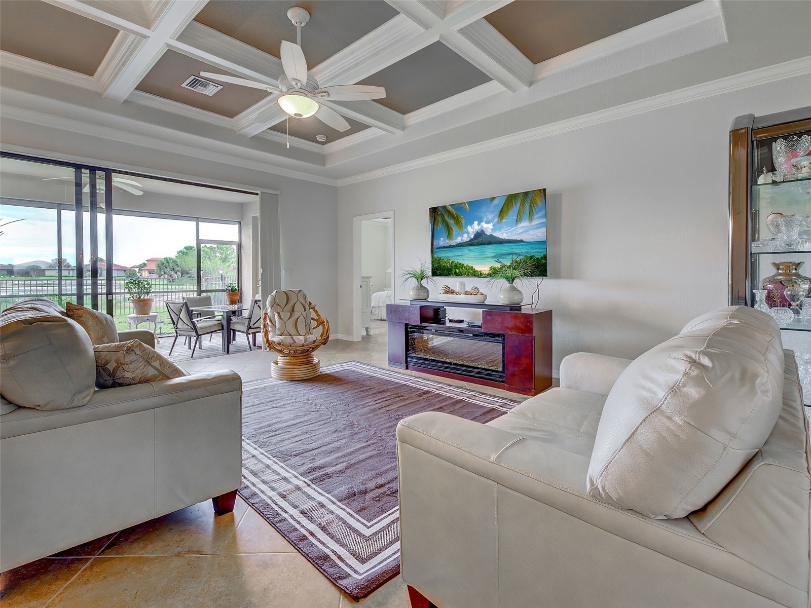 20745 Granlago Drive Venice FL 34293 N6144581 image21