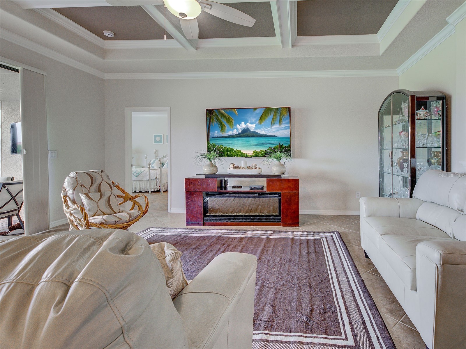 20745 Granlago Drive Venice FL 34293 N6144581 image22