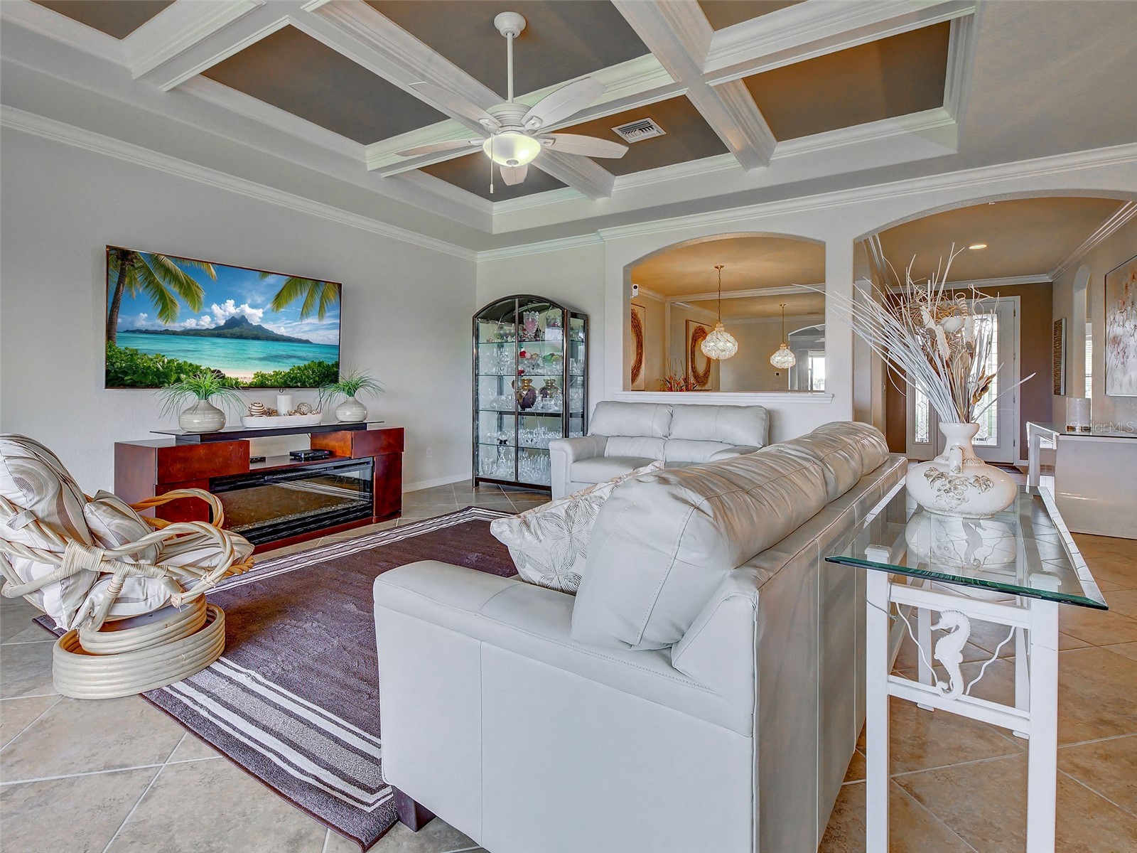 20745 Granlago Drive Venice FL 34293 N6144581 image23