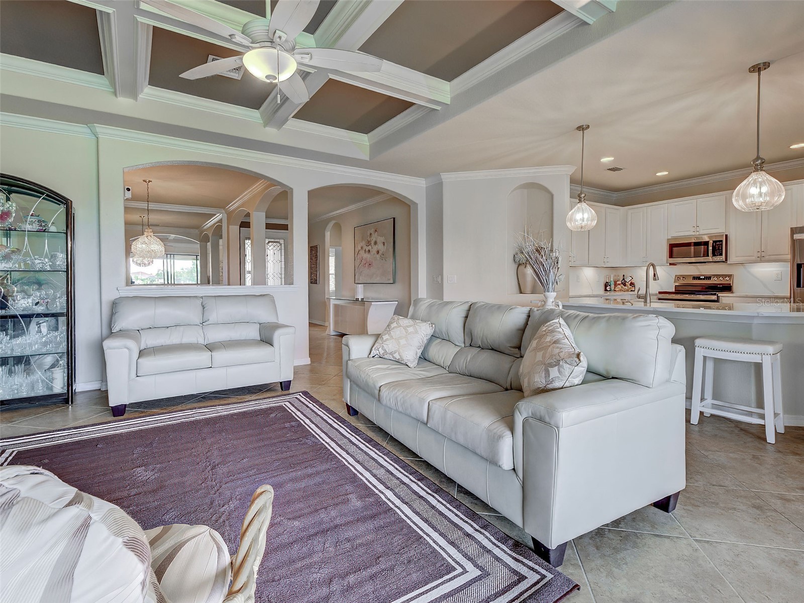 20745 Granlago Drive Venice FL 34293 N6144581 image24