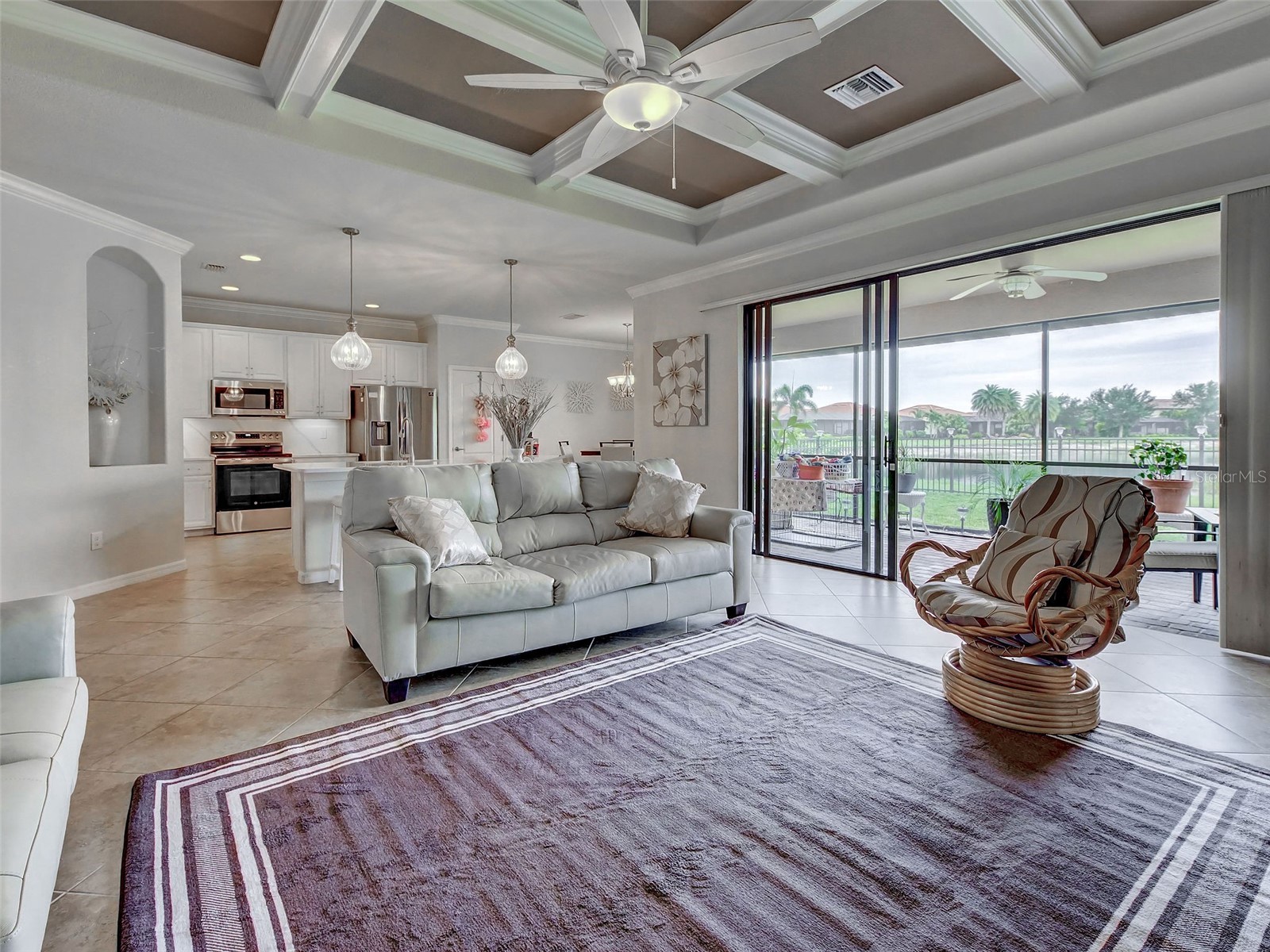 20745 Granlago Drive Venice FL 34293 N6144581 image25