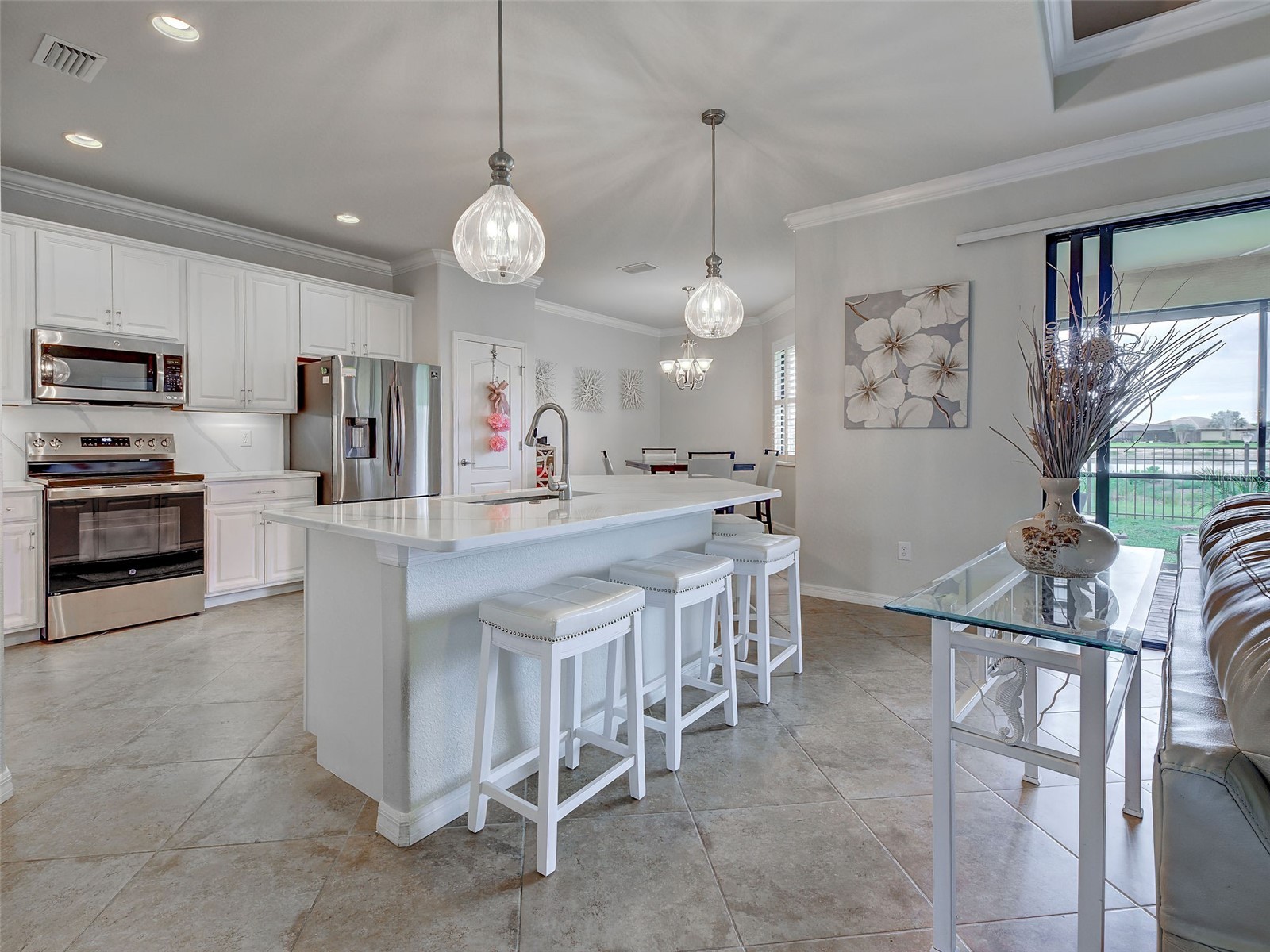 20745 Granlago Drive Venice FL 34293 N6144581 image26